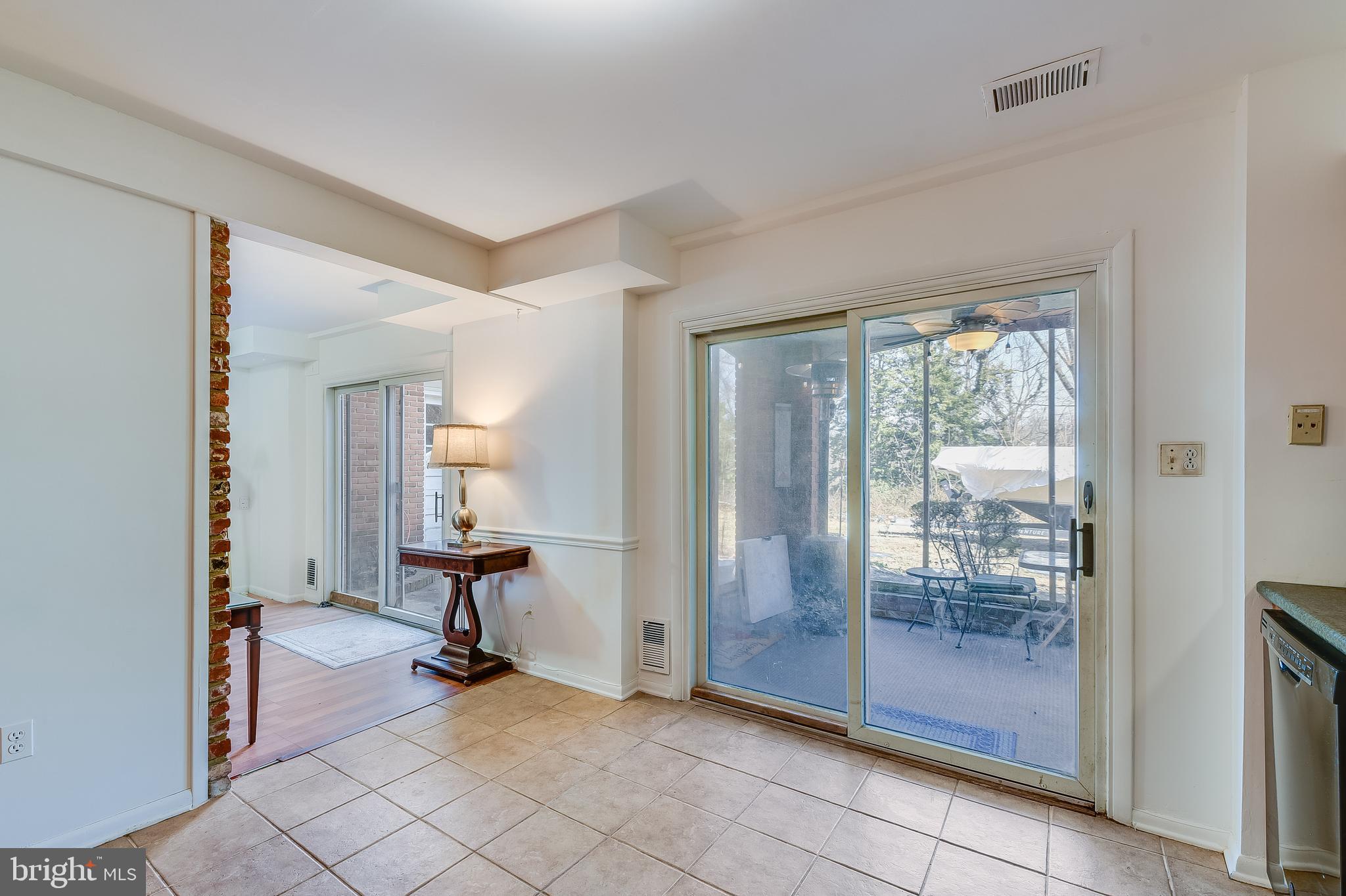 1000 Tudor Dr