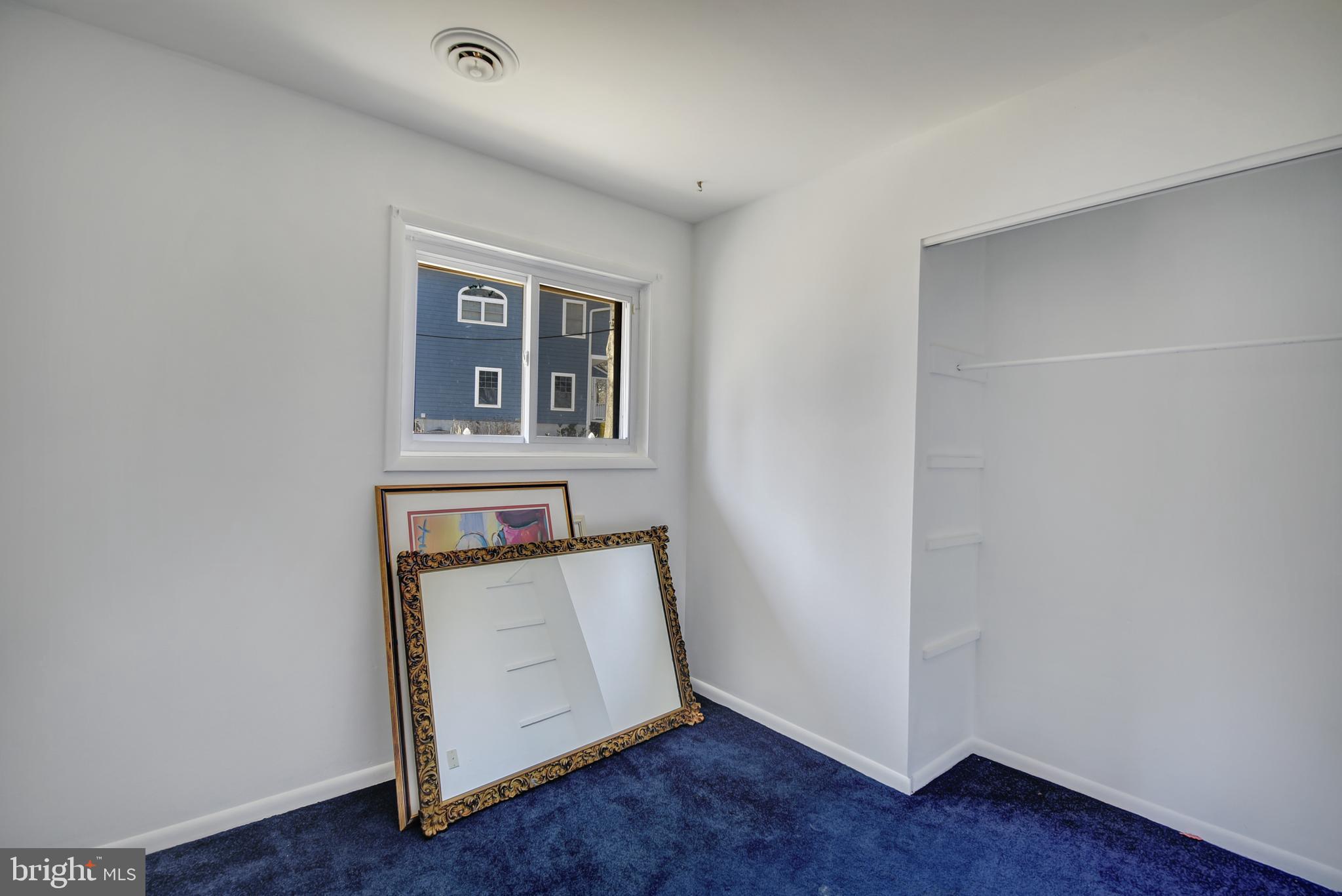1000 Tudor Dr