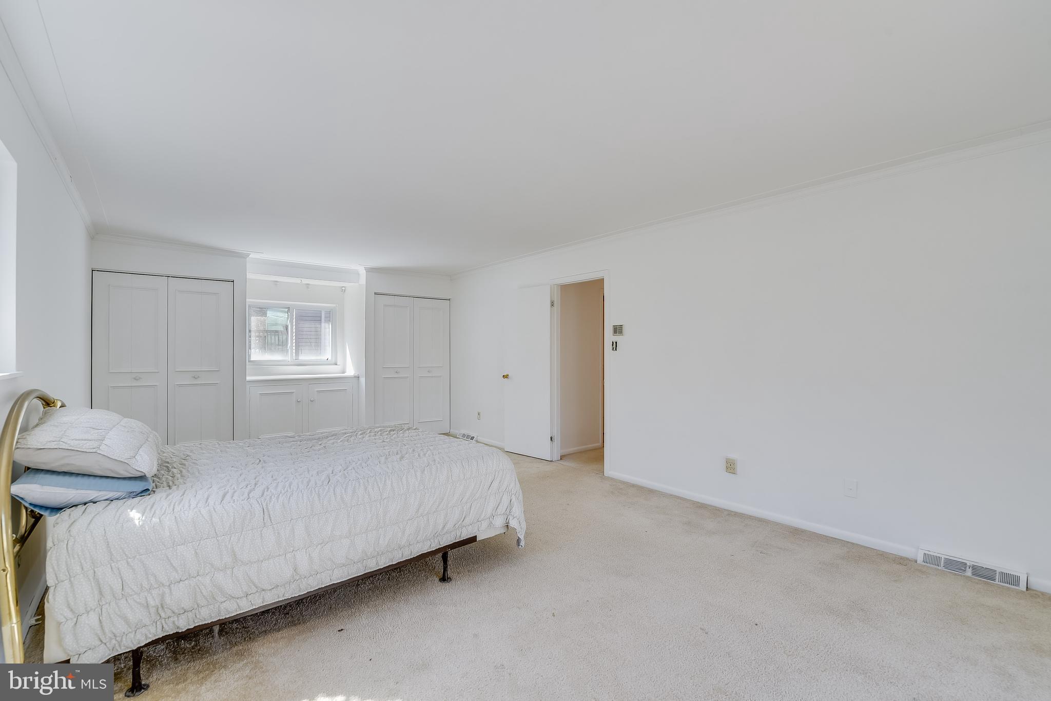 1000 Tudor Dr