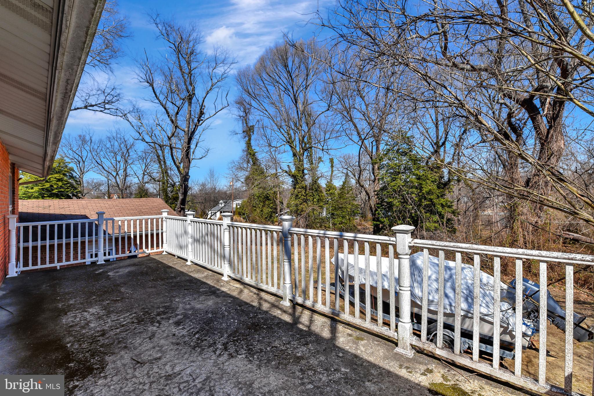 1000 Tudor Dr