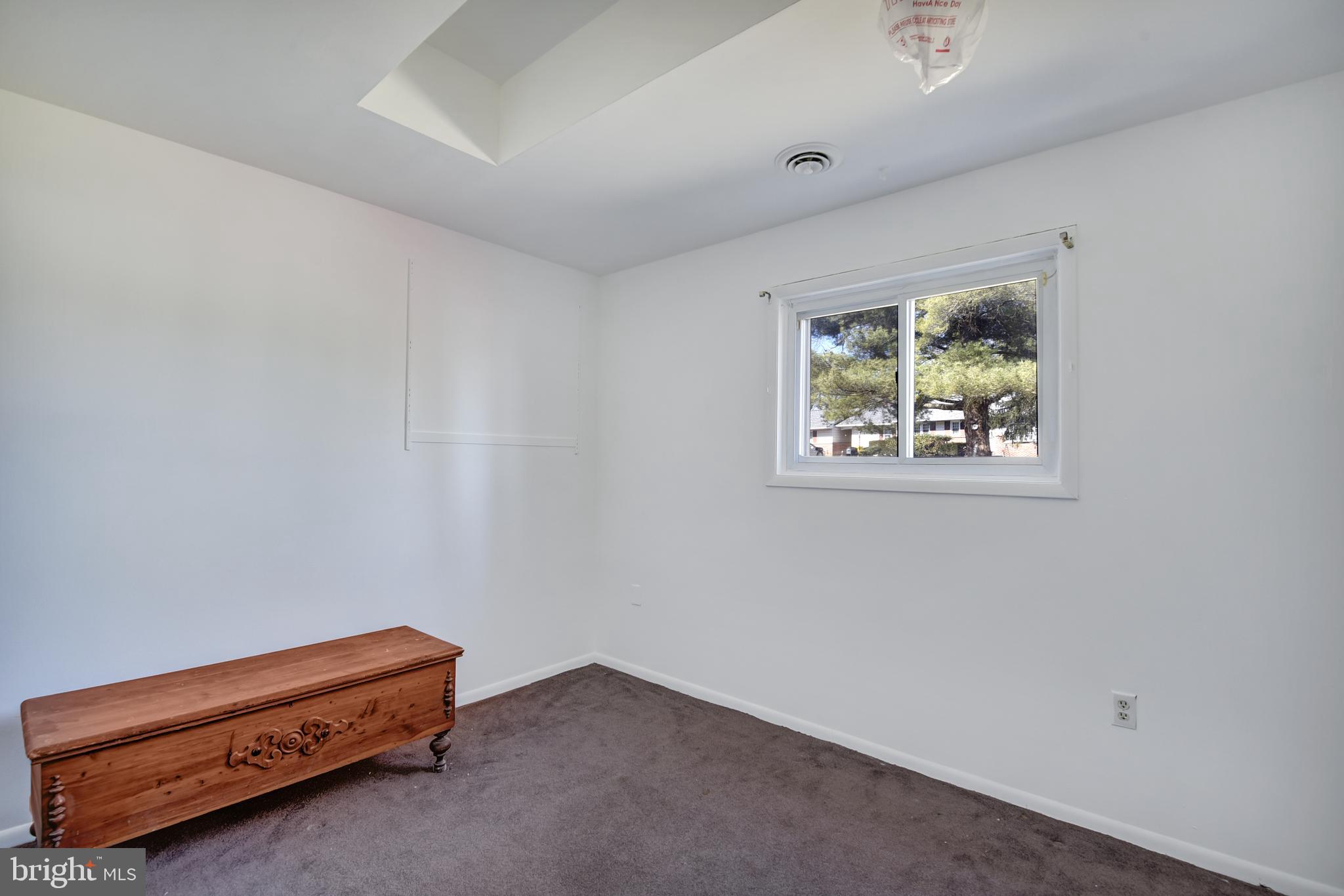 1000 Tudor Dr