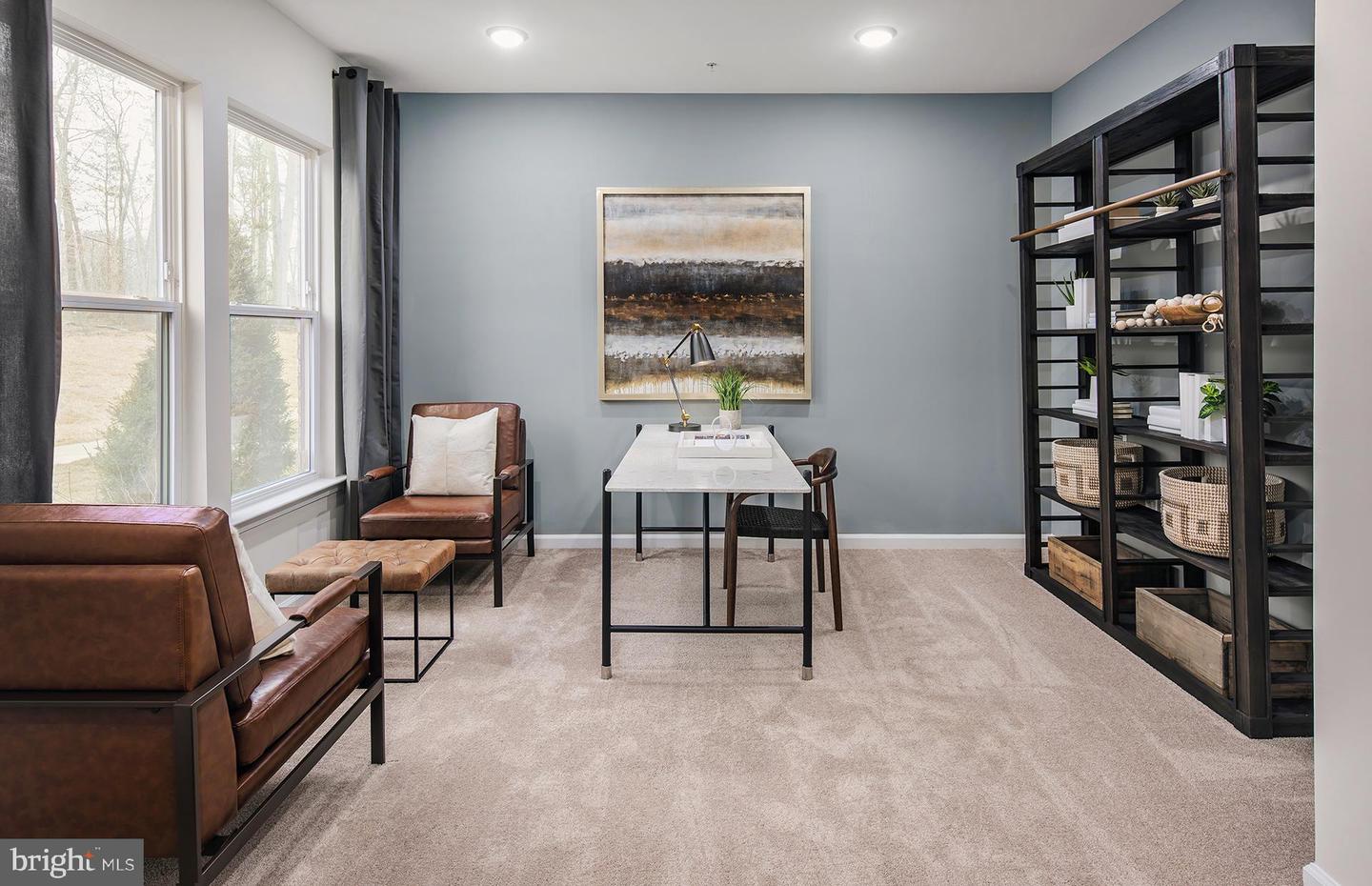 1211 Bear Oak Ln