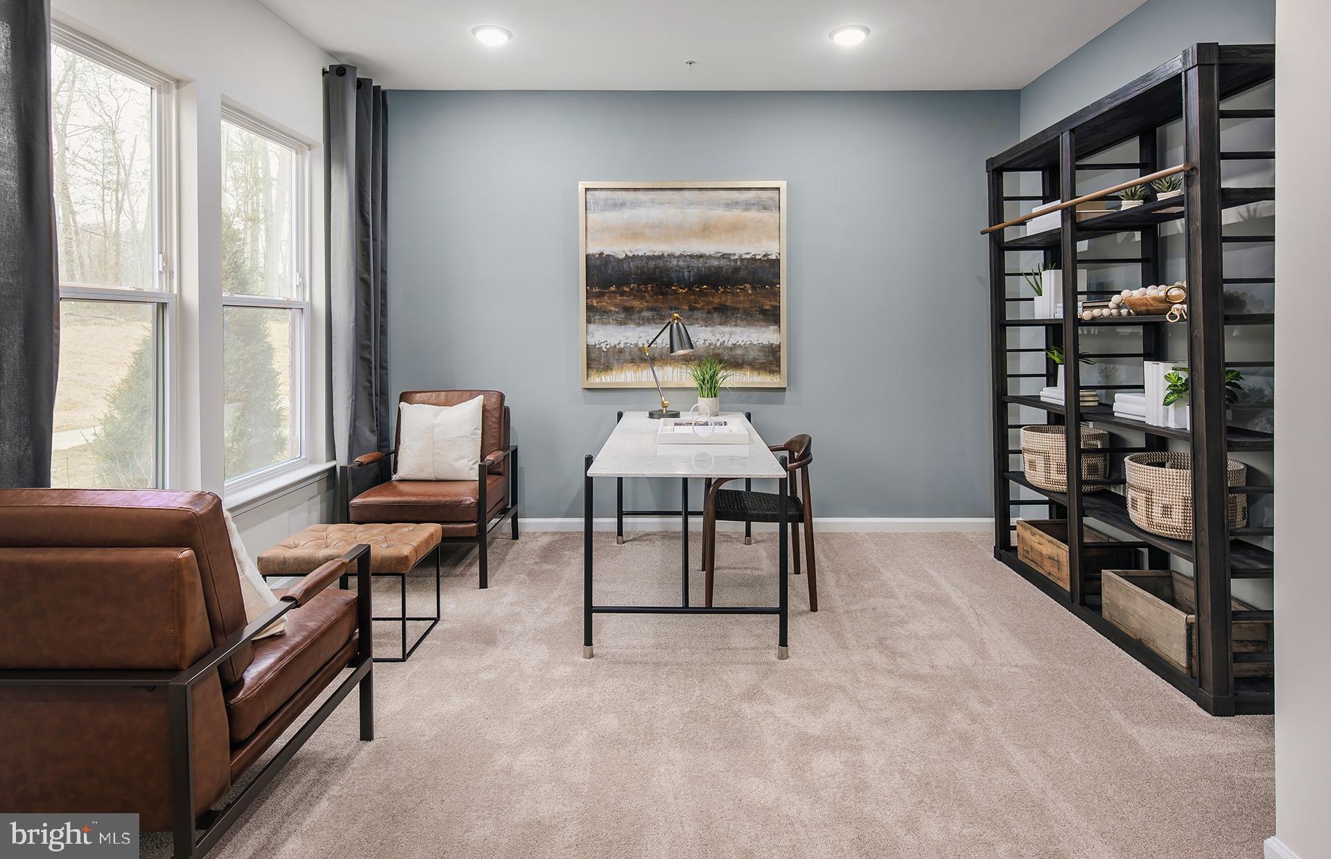 1211 Bear Oak Ln