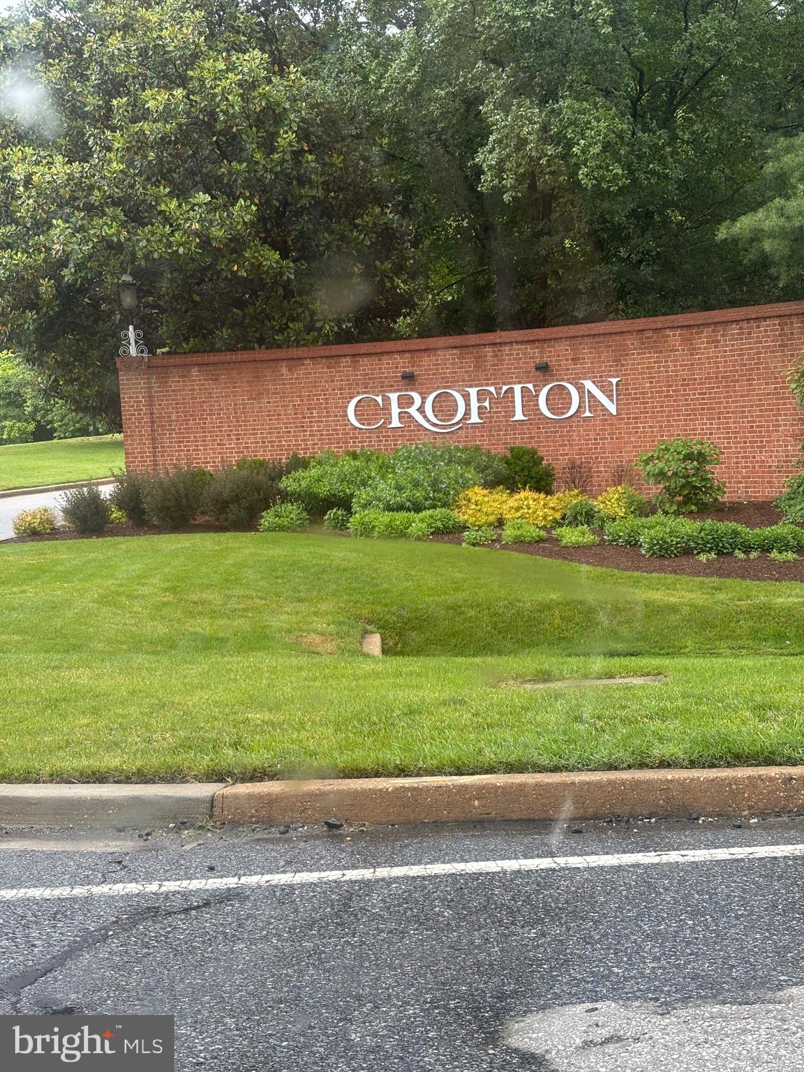1643 Forest Hill Ct