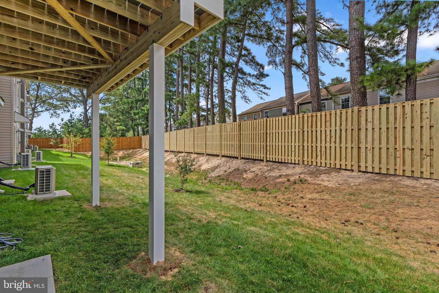 8232 LONGFORD RD
