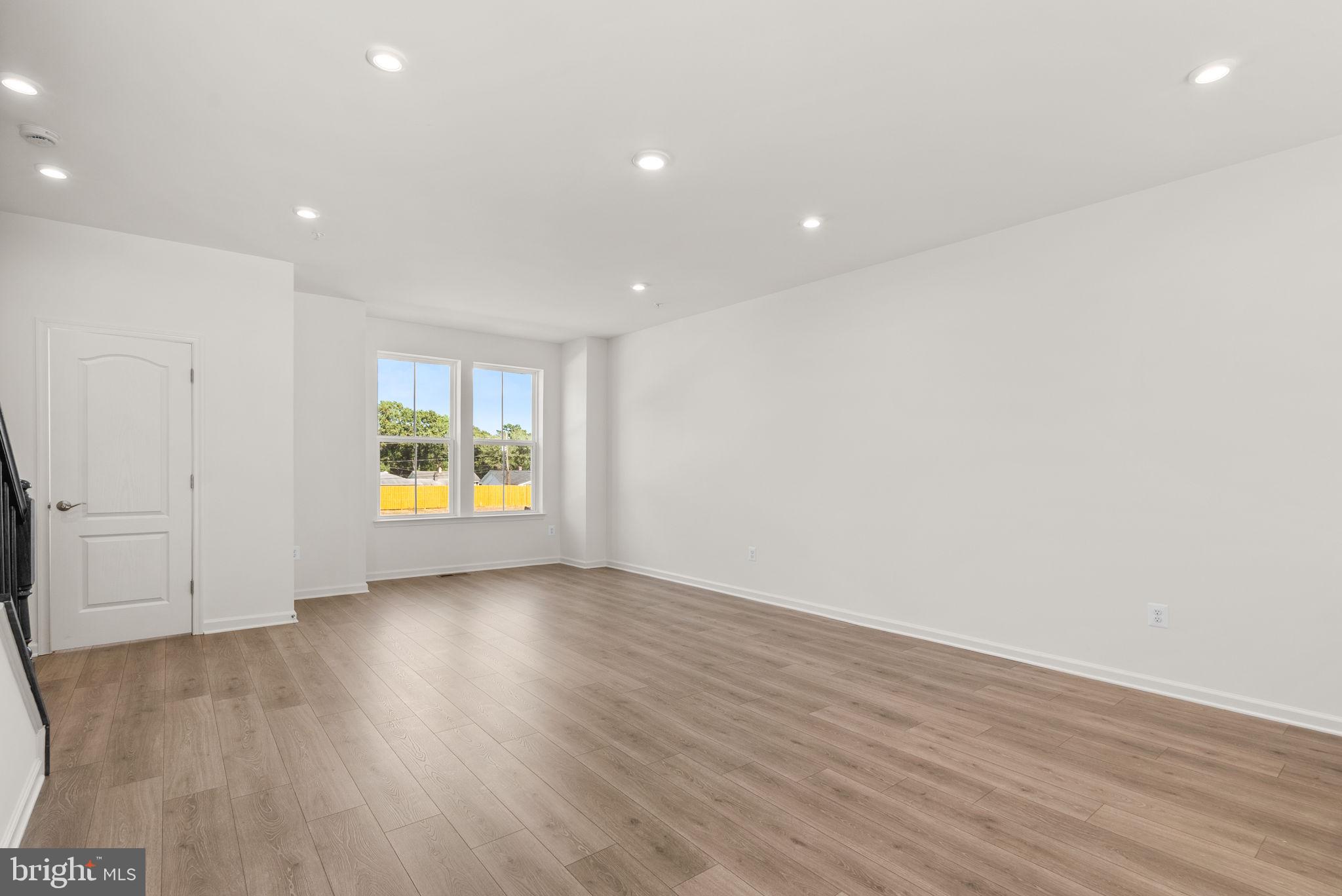 8269 LONGFORD ROAD