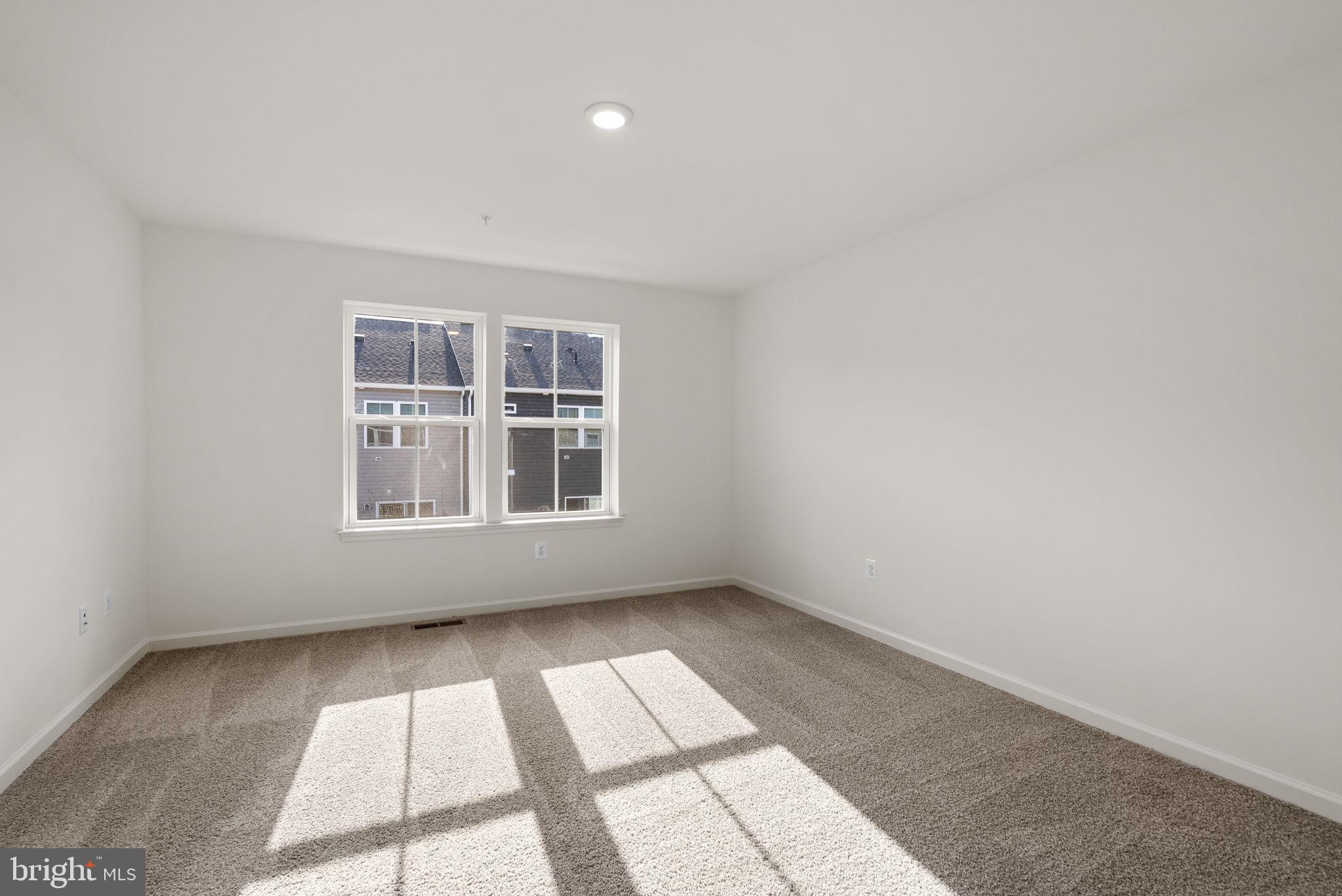 8269 LONGFORD ROAD