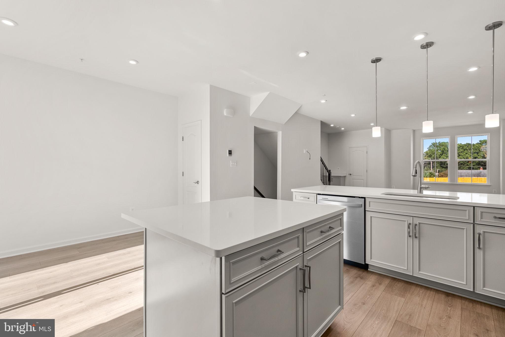8269 LONGFORD ROAD