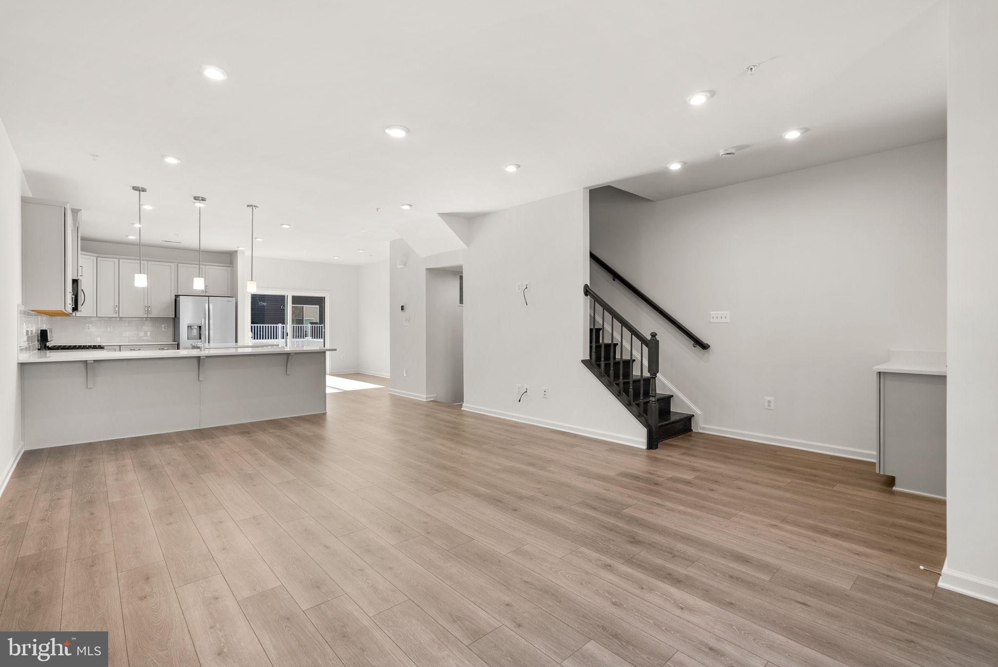 8269 LONGFORD ROAD