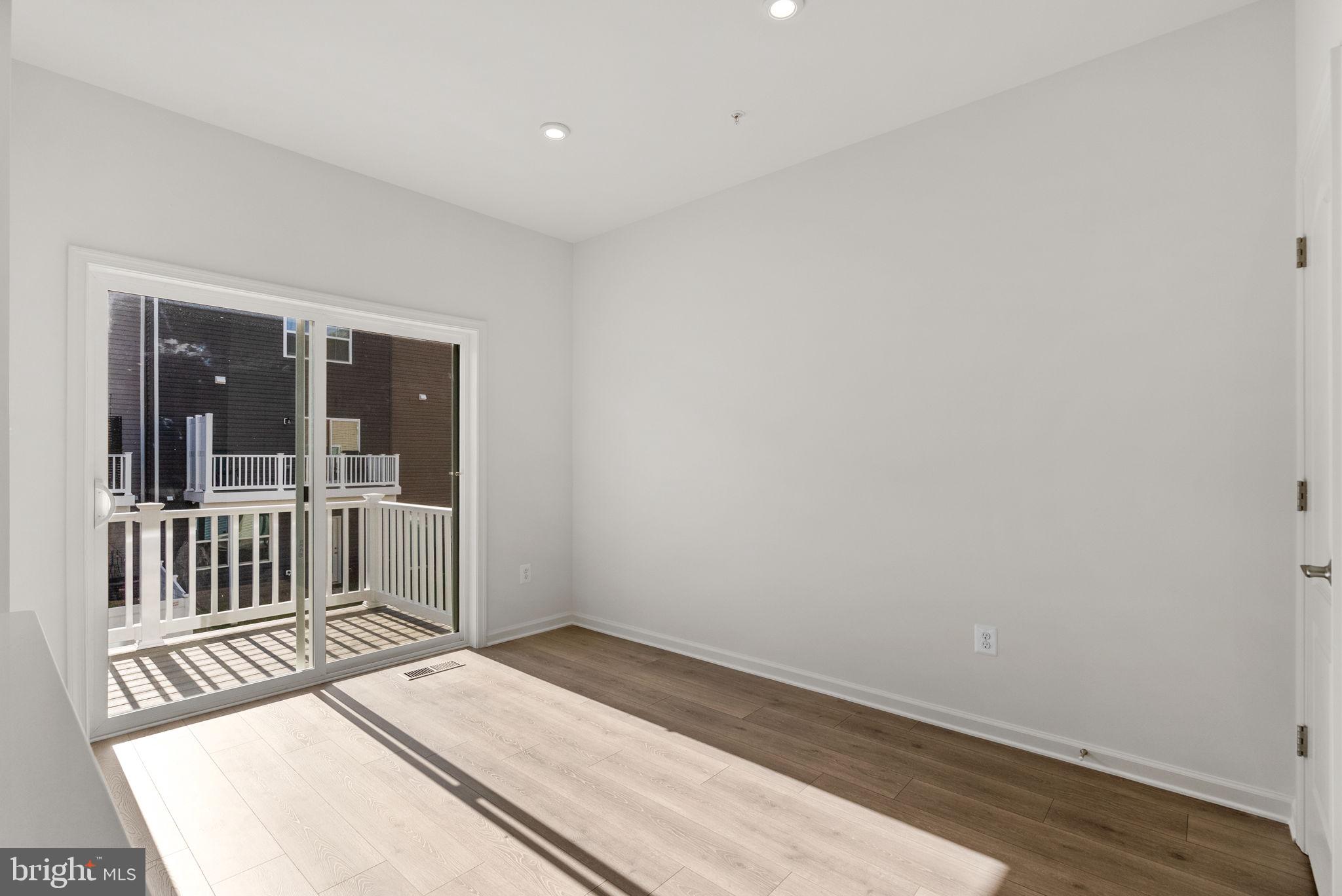 8269 LONGFORD ROAD