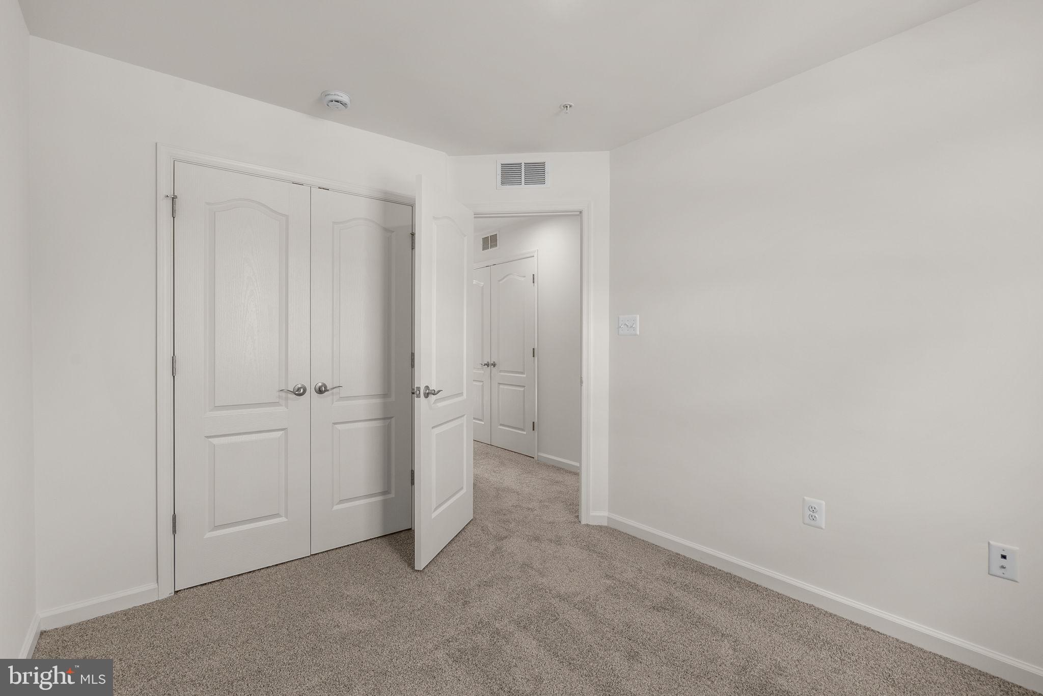 8269 LONGFORD ROAD