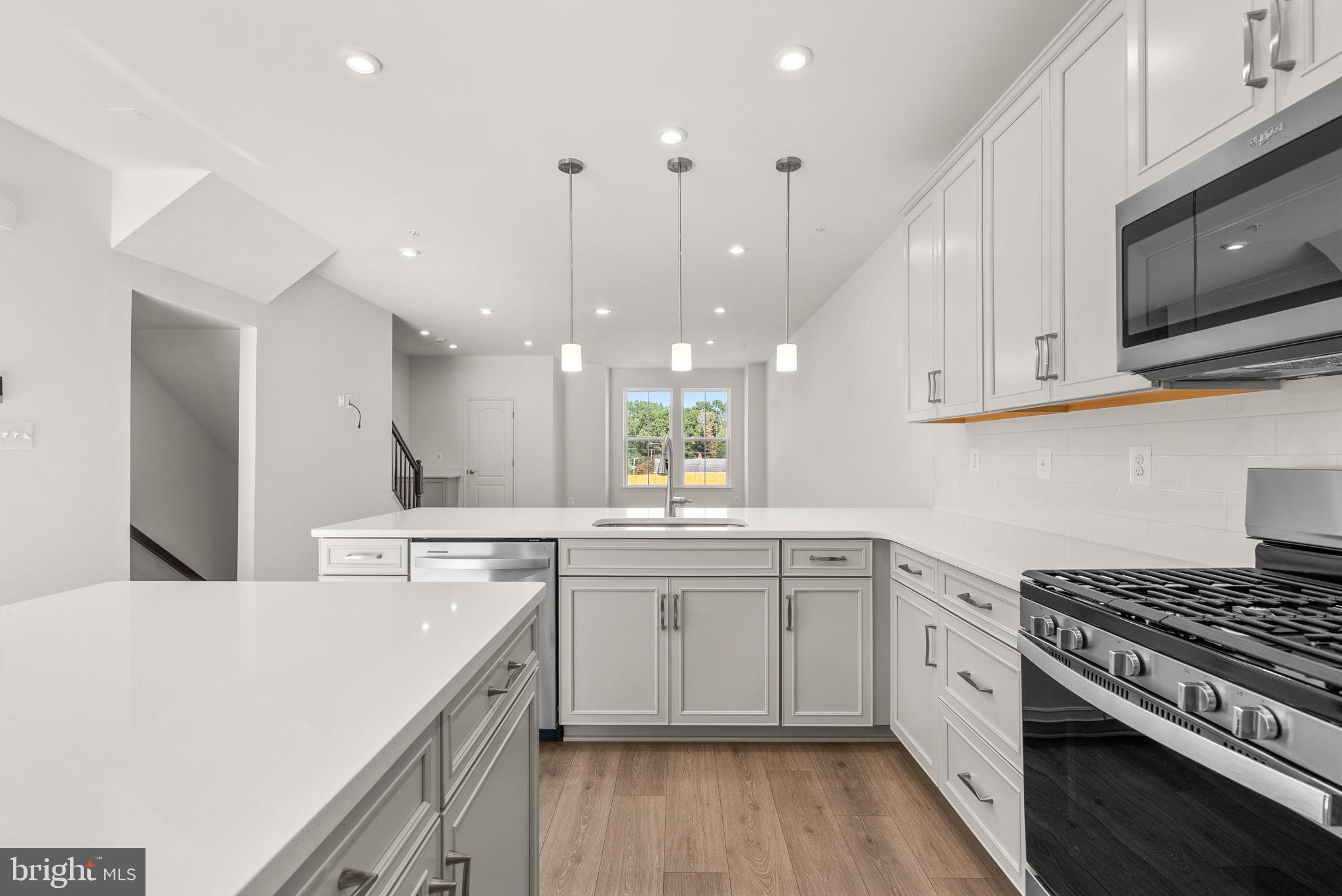 8269 LONGFORD ROAD