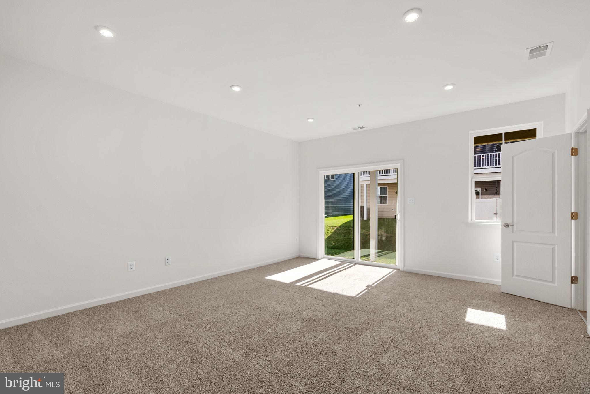 8269 LONGFORD ROAD