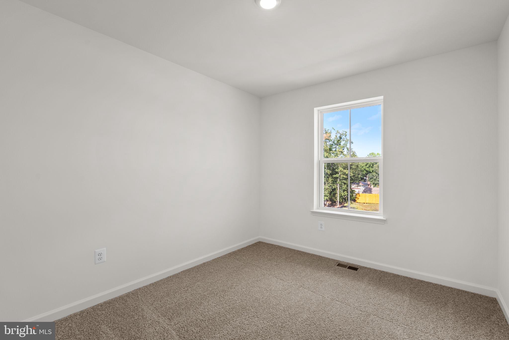 8269 LONGFORD ROAD