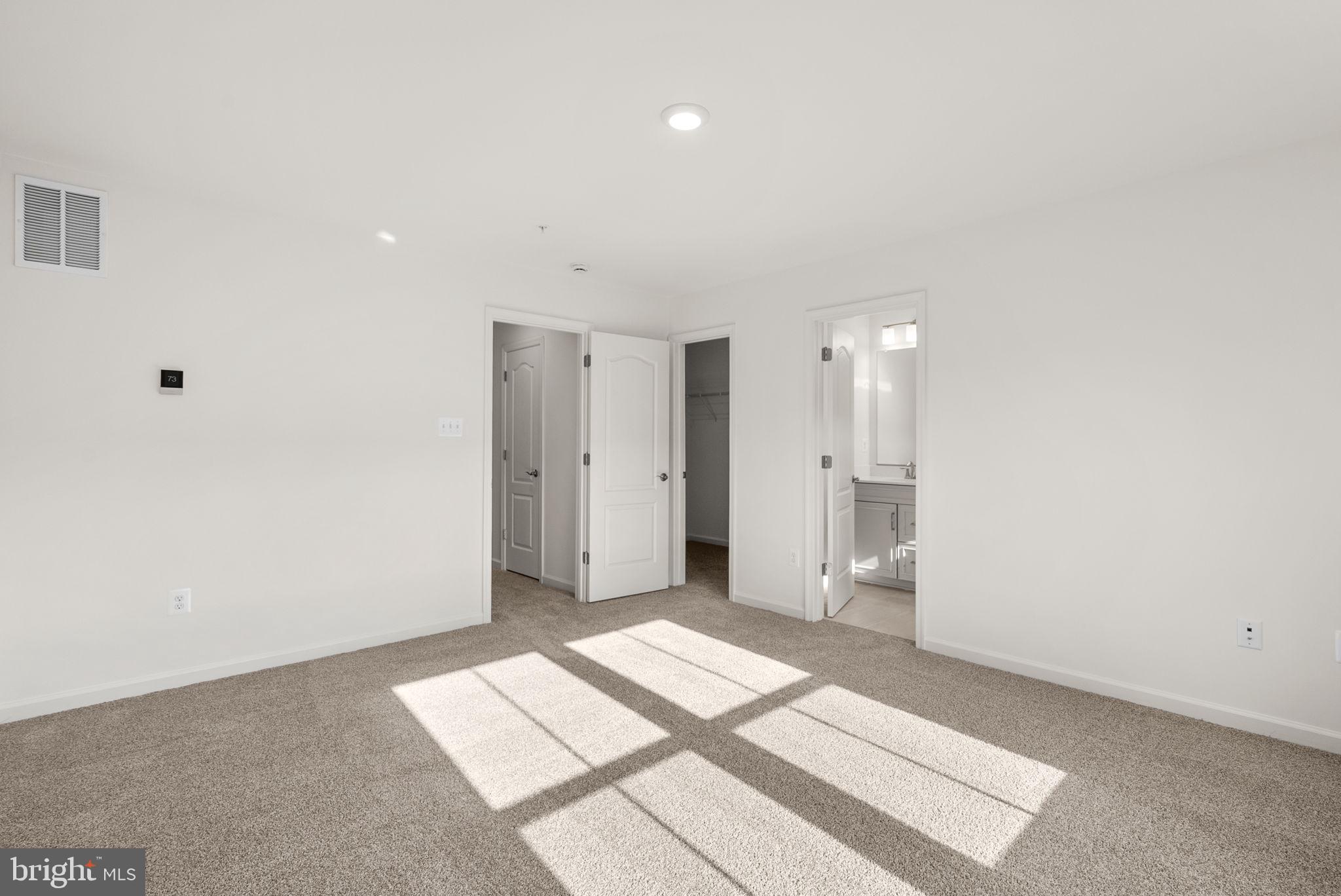 8269 LONGFORD ROAD