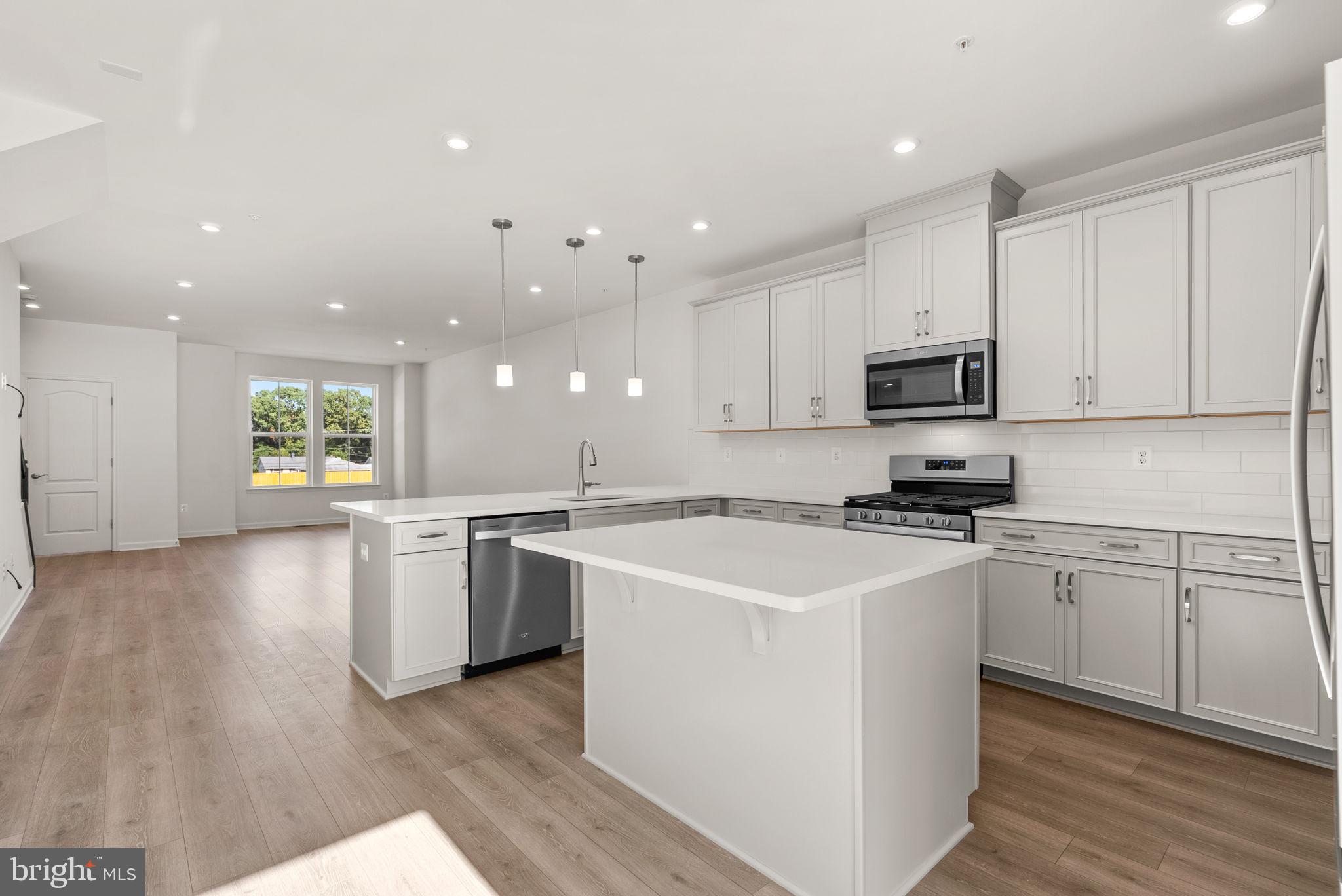 8269 LONGFORD ROAD
