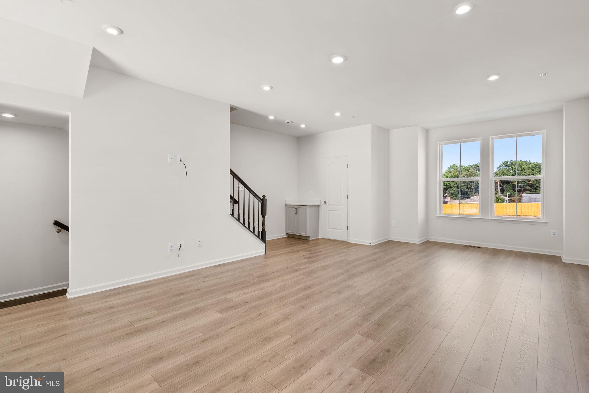 8269 LONGFORD ROAD