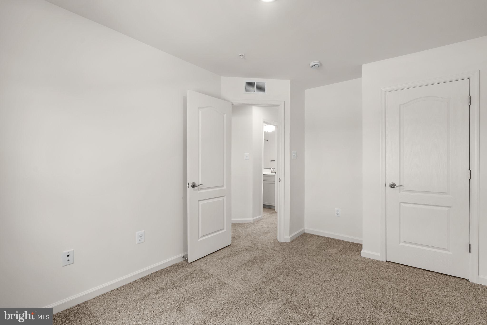 8269 LONGFORD ROAD