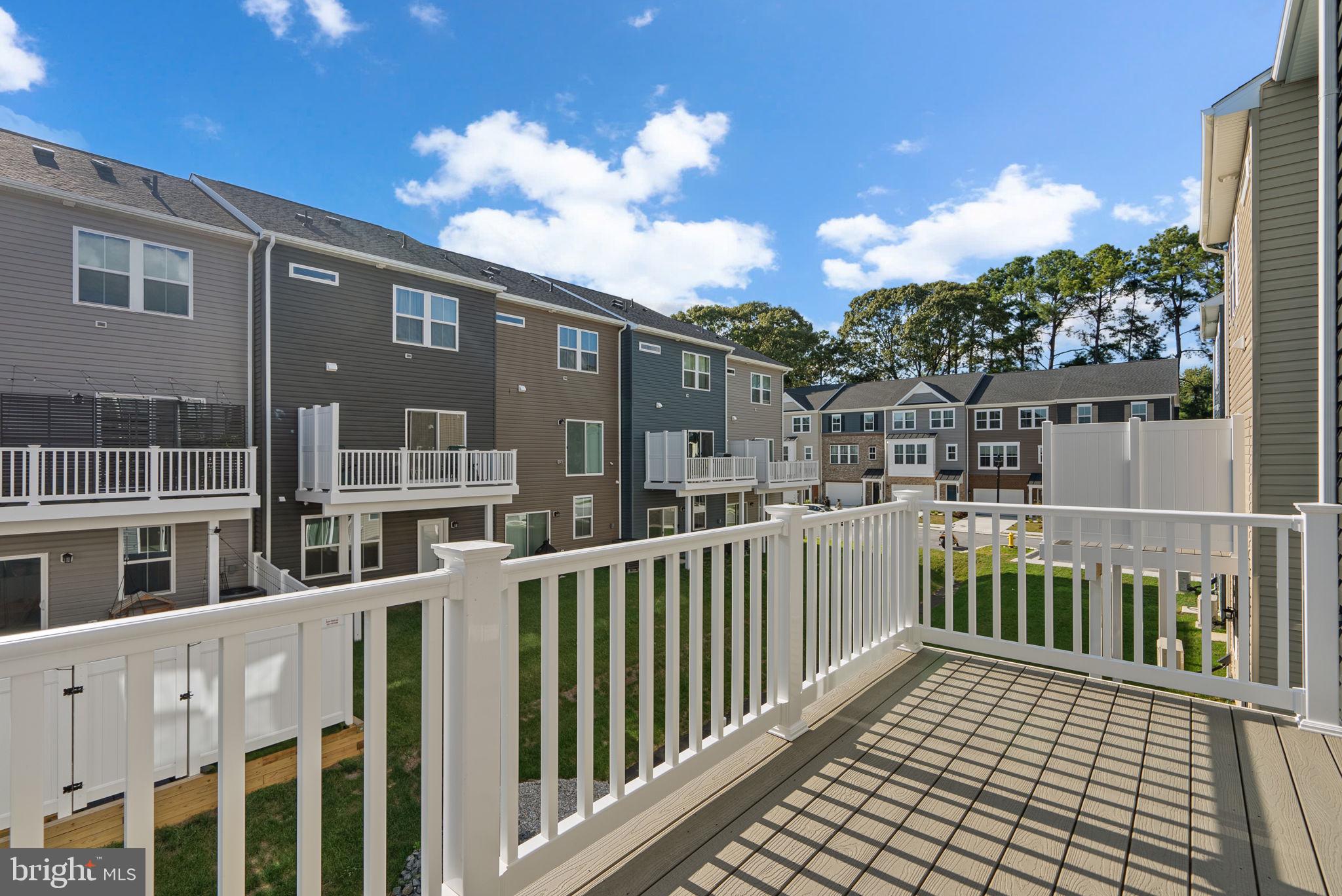 8269 LONGFORD ROAD