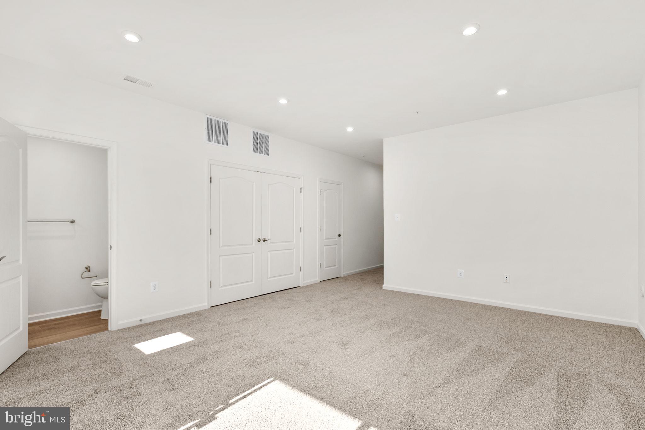 8269 LONGFORD ROAD
