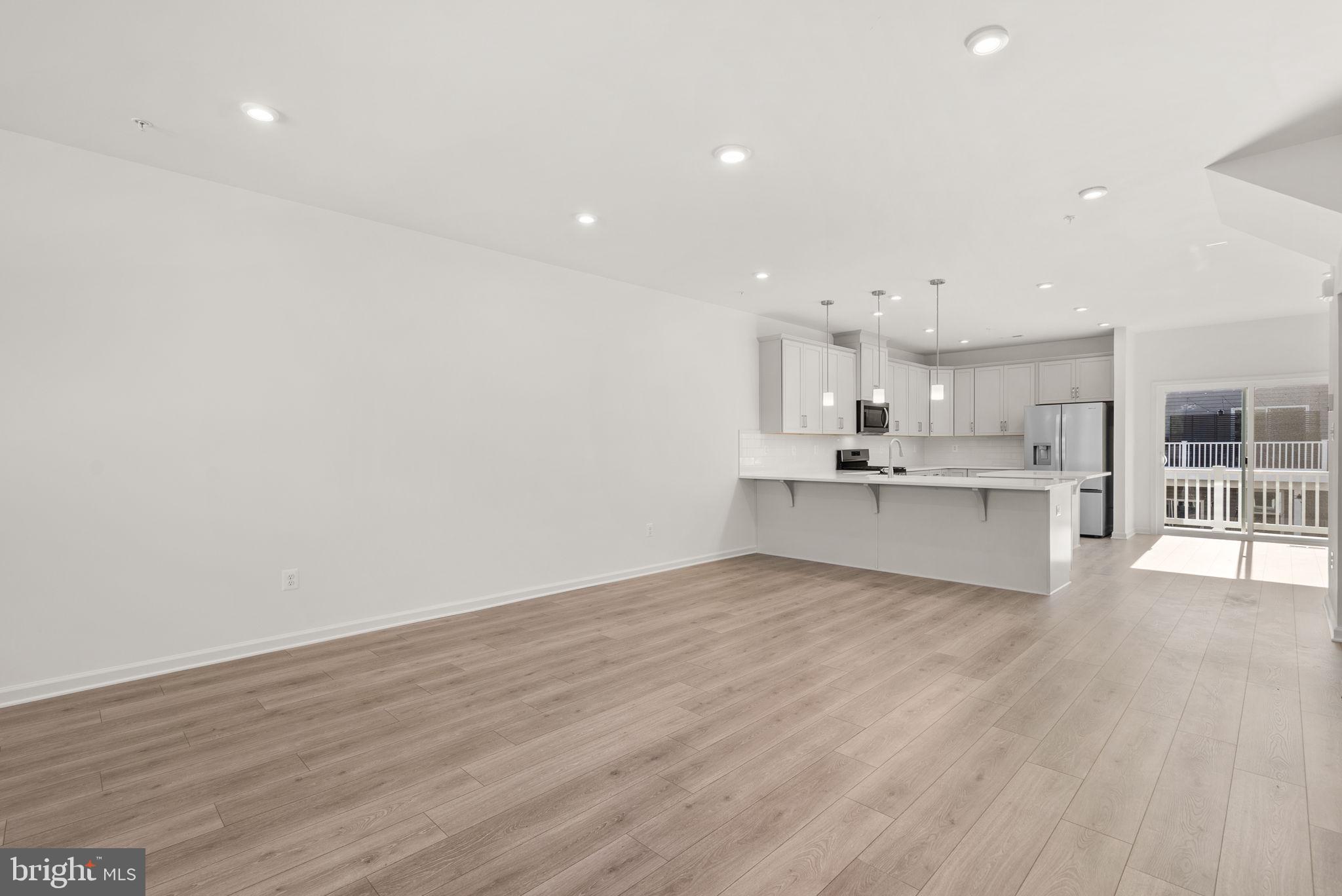 8269 LONGFORD ROAD