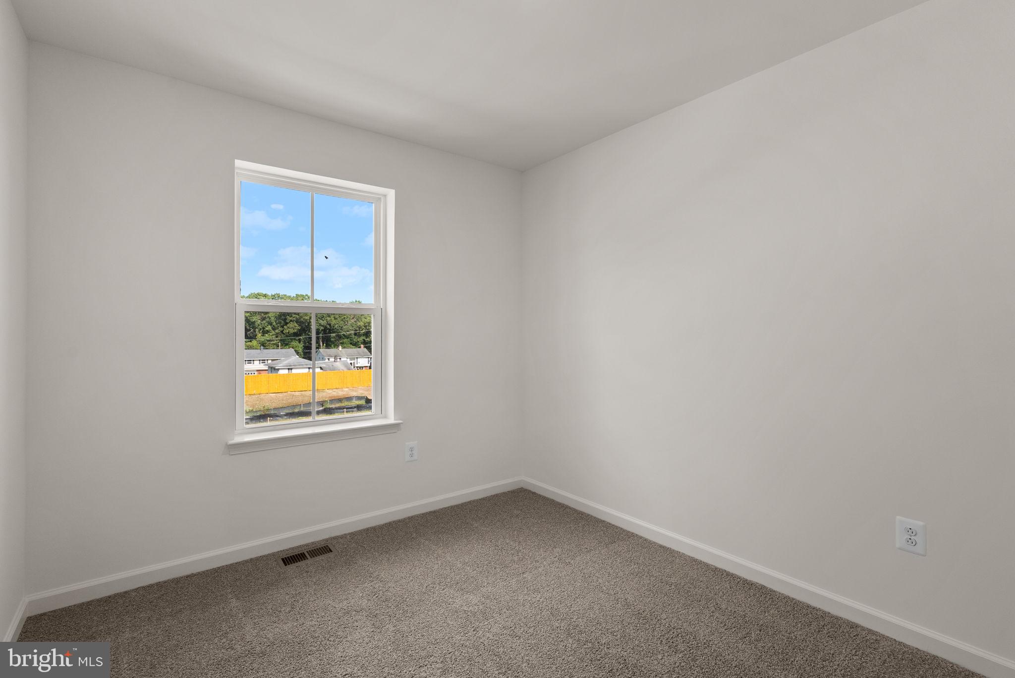 8269 LONGFORD ROAD
