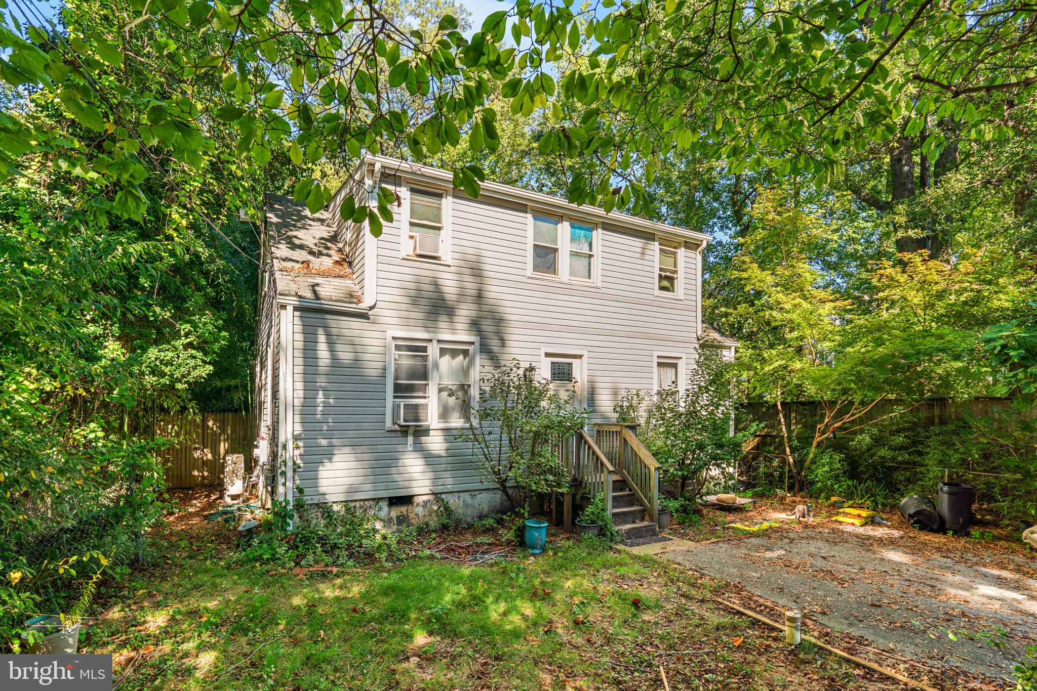 1454 BERGER STREET