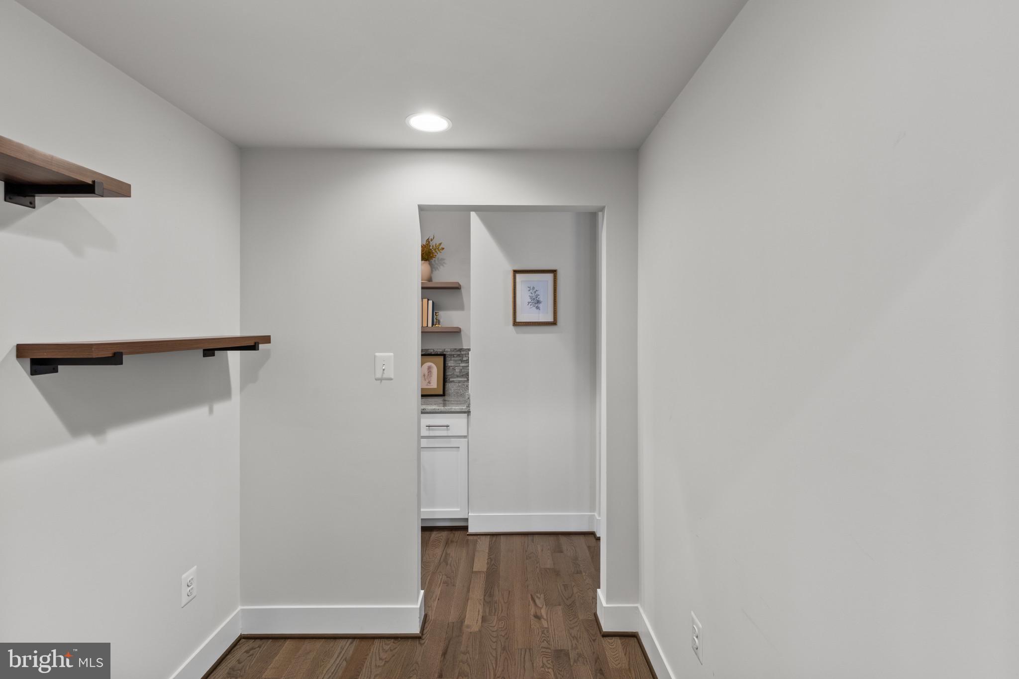 1358 HERON ROOKERY WAY