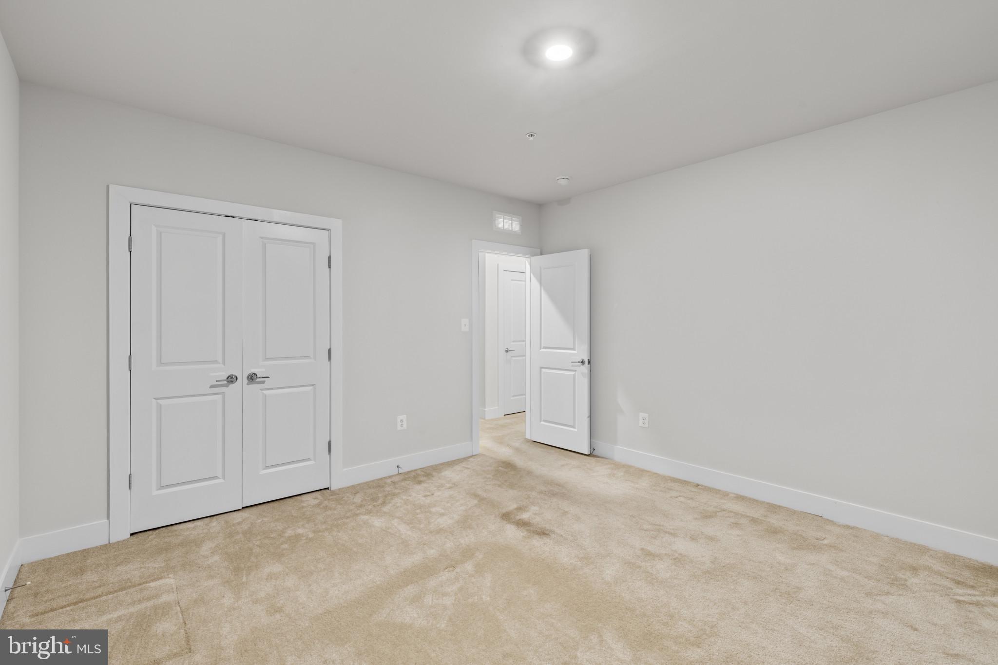 1358 HERON ROOKERY WAY