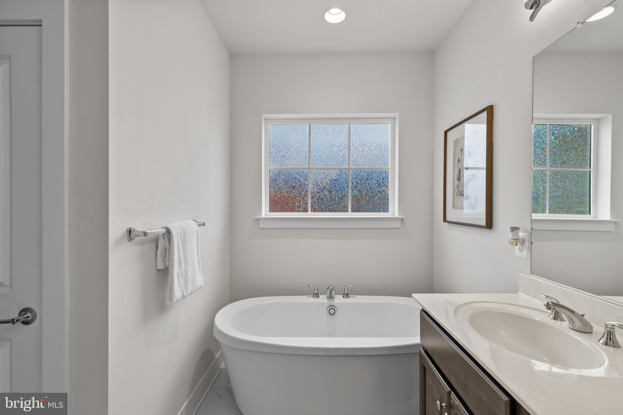 1358 HERON ROOKERY WAY