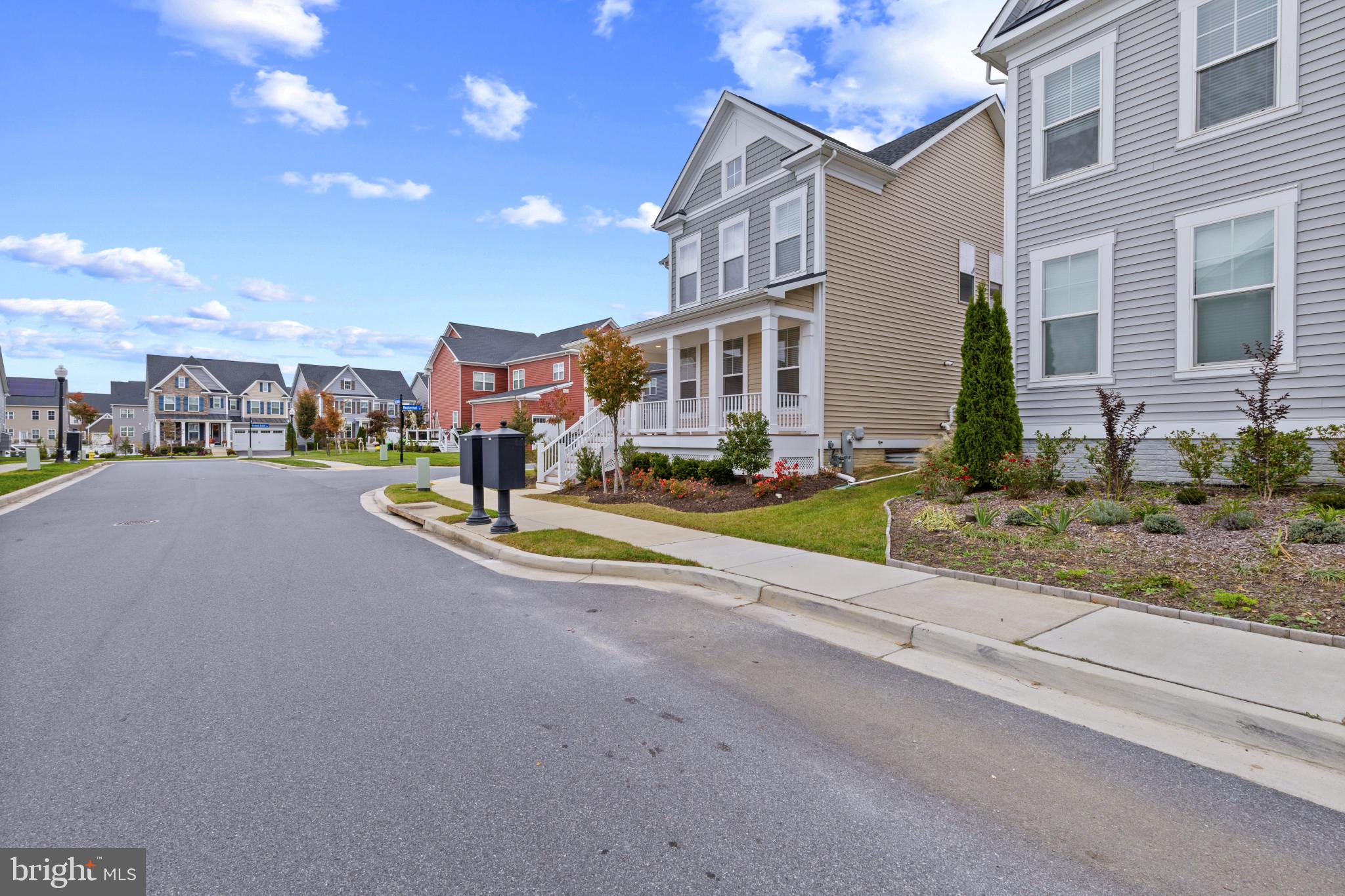 1358 HERON ROOKERY WAY