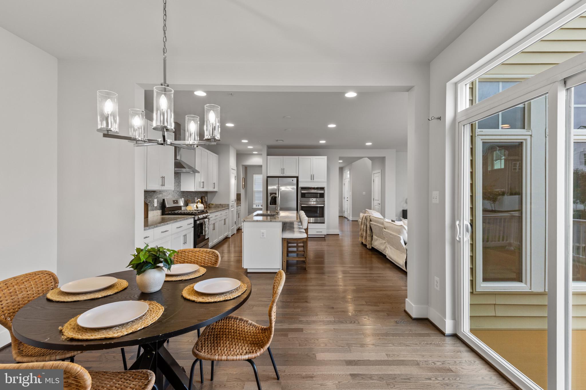 1358 HERON ROOKERY WAY