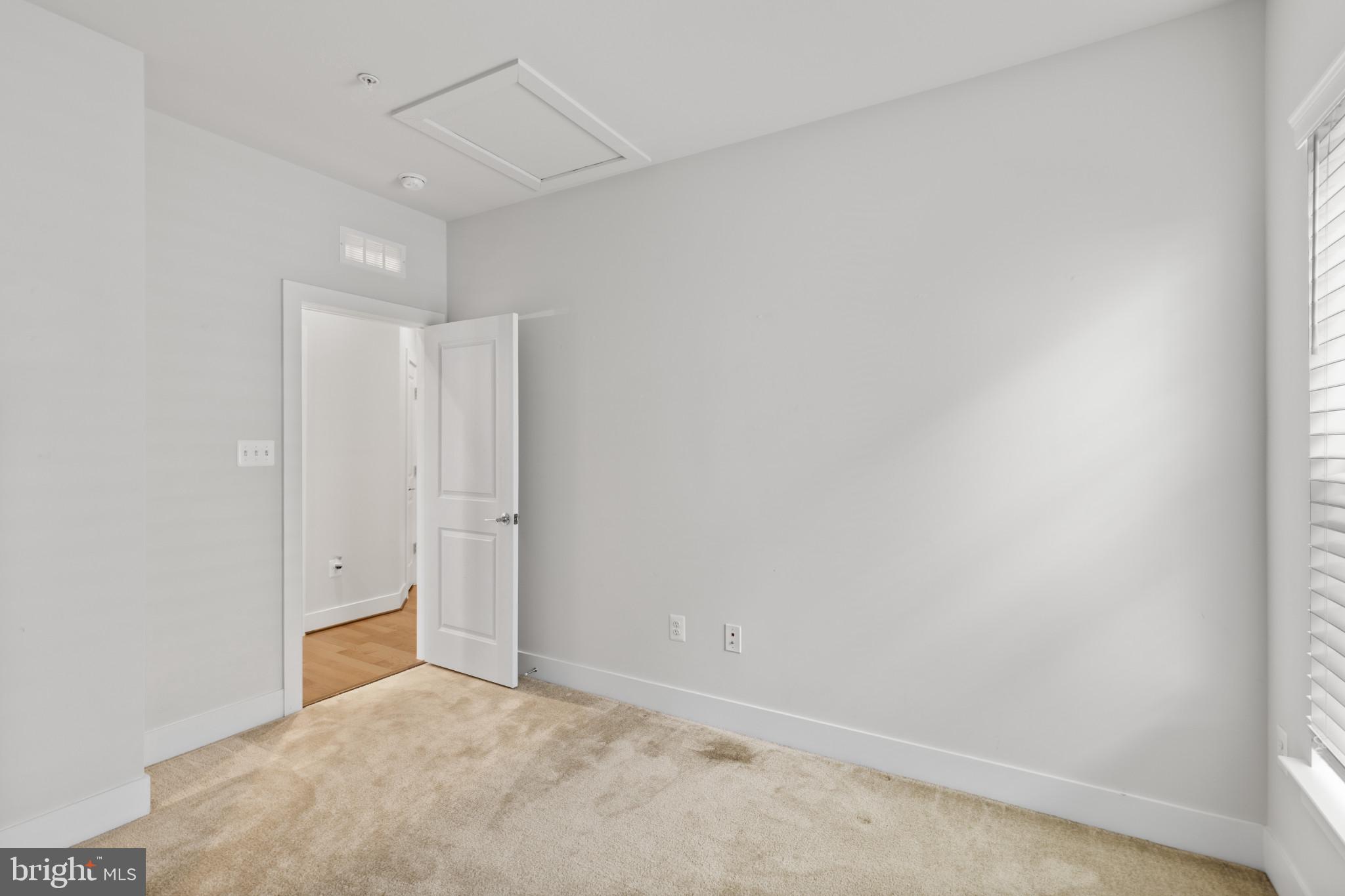 1358 HERON ROOKERY WAY