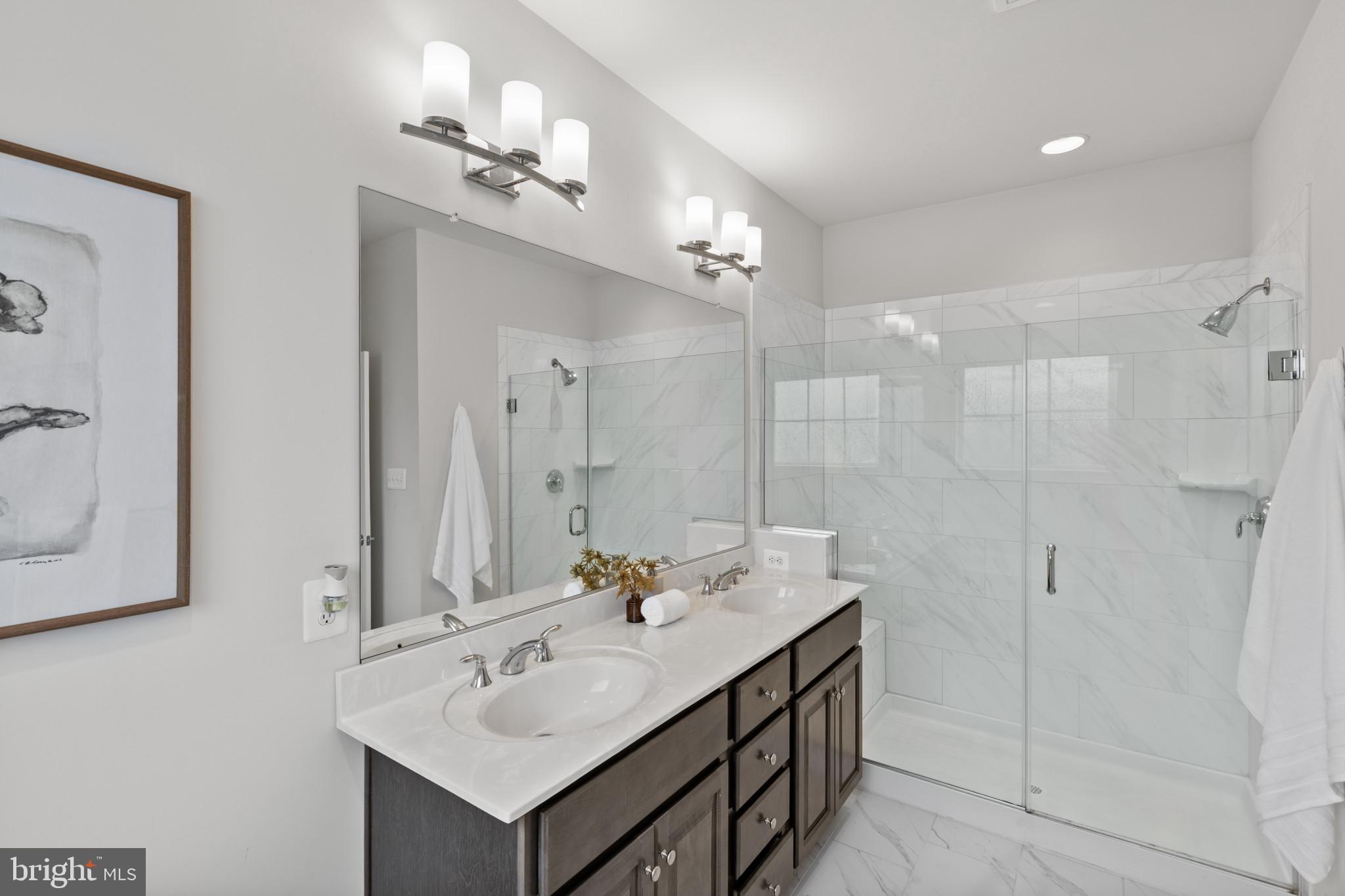 1358 HERON ROOKERY WAY