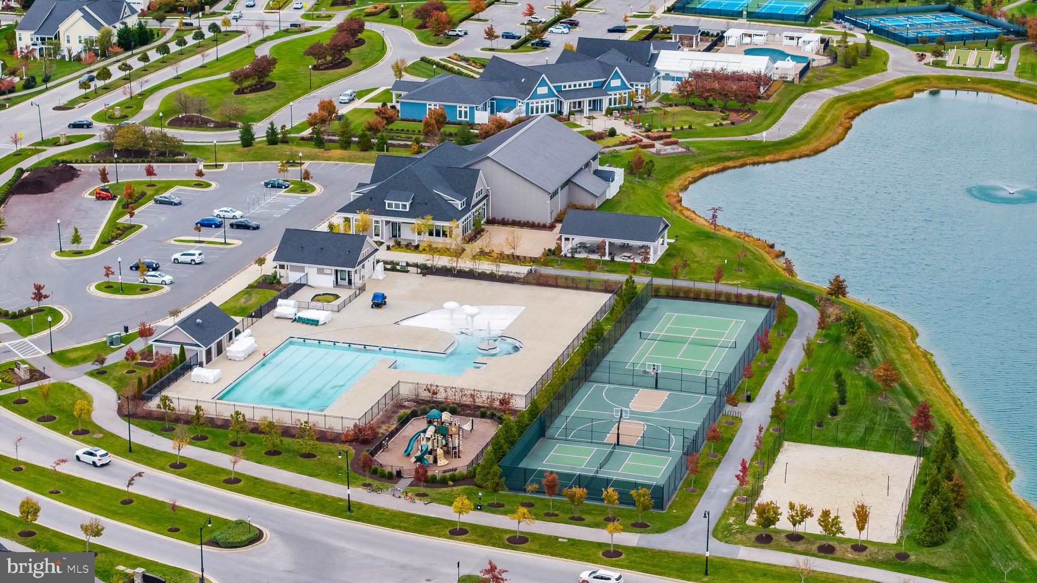 1358 HERON ROOKERY WAY