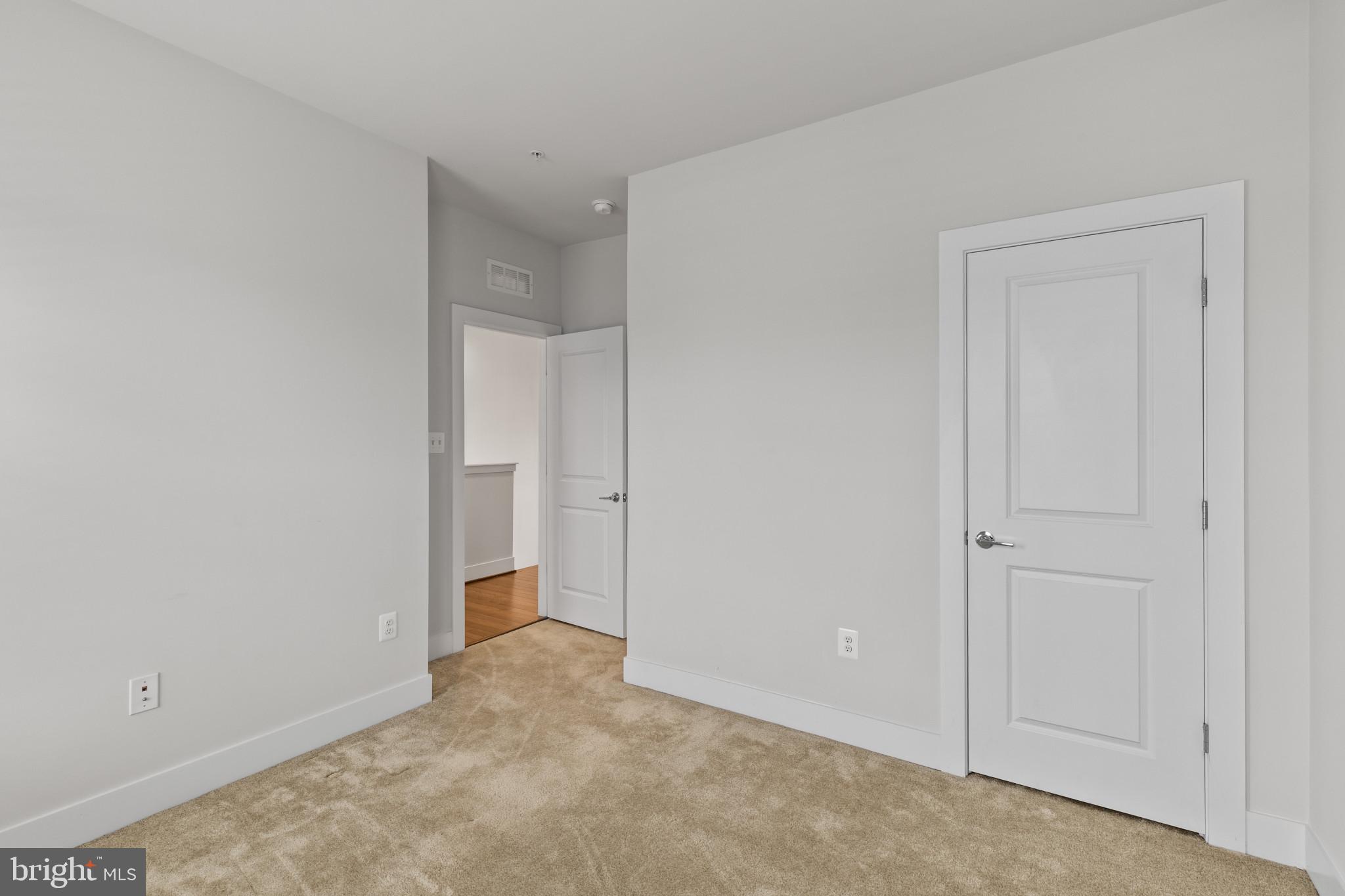 1358 HERON ROOKERY WAY