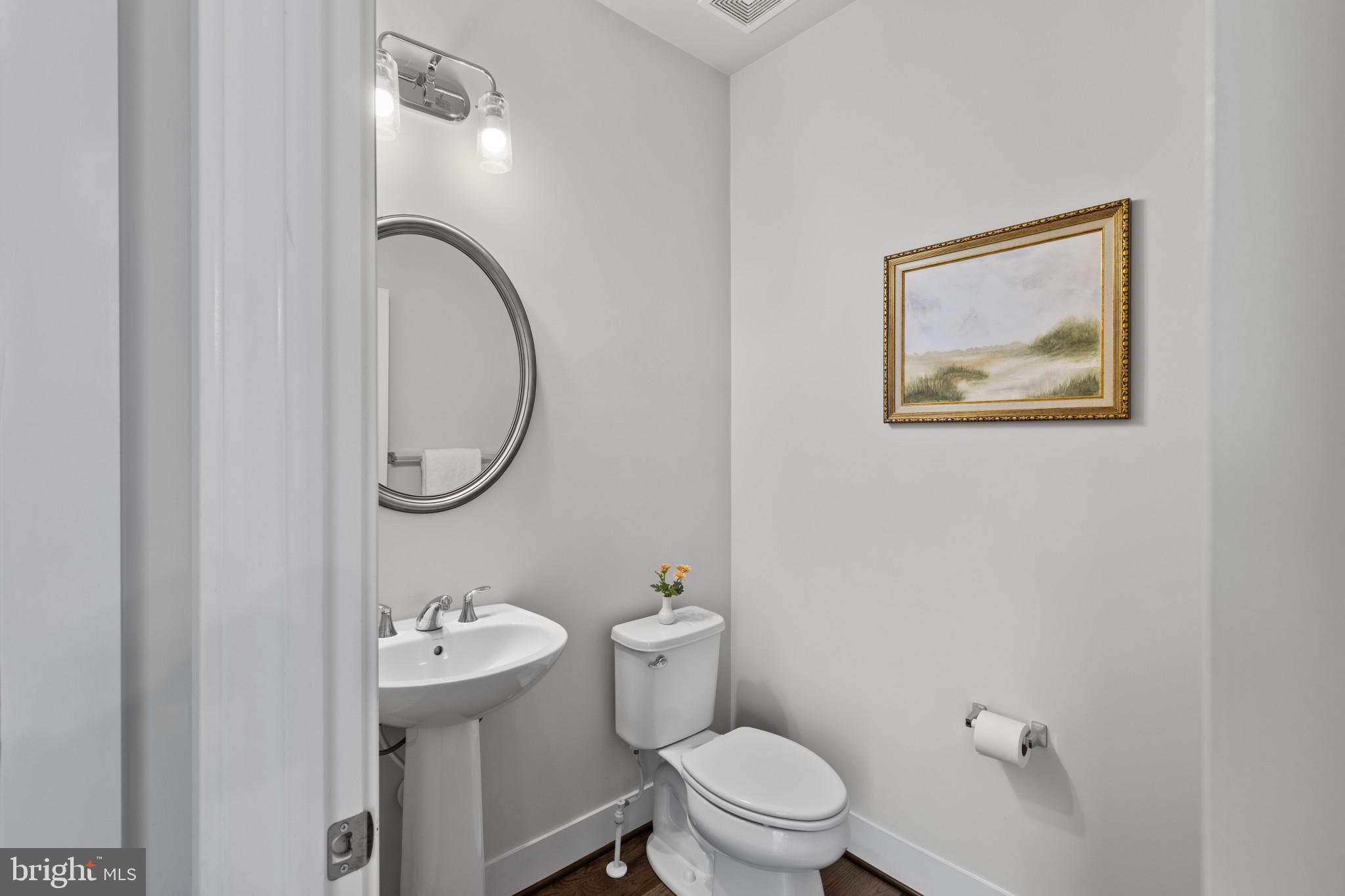 1358 HERON ROOKERY WAY