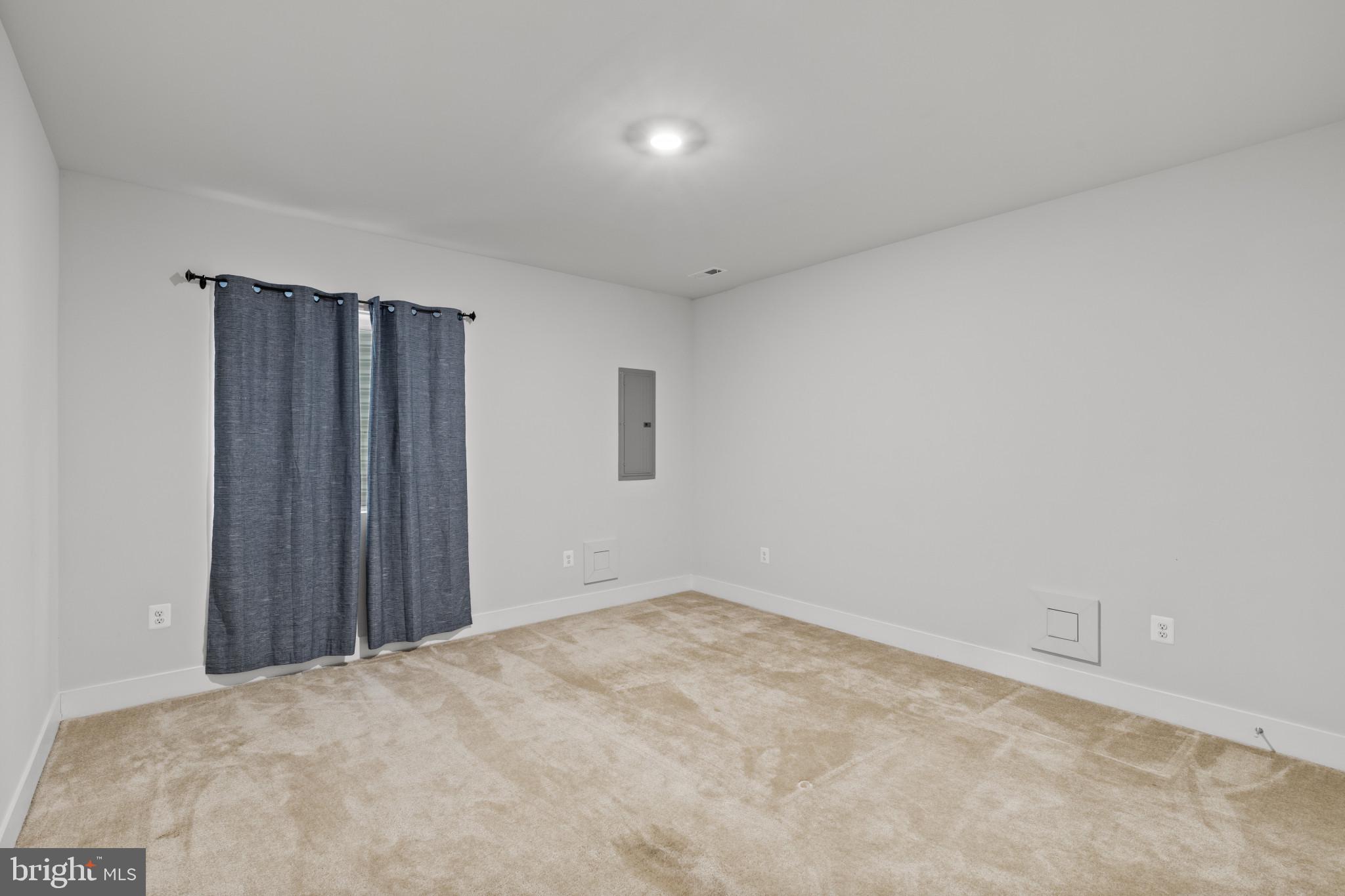 1358 HERON ROOKERY WAY