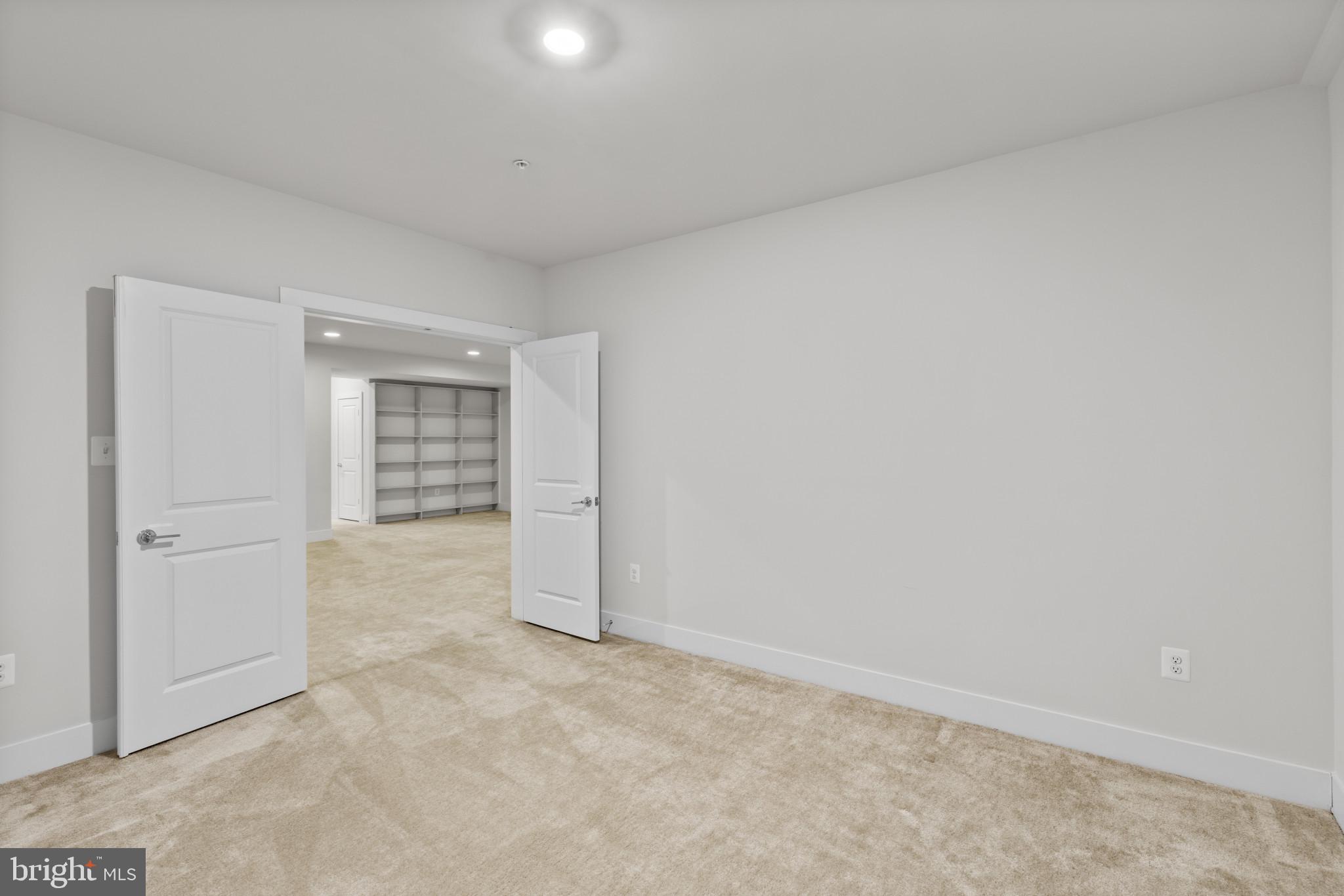 1358 HERON ROOKERY WAY