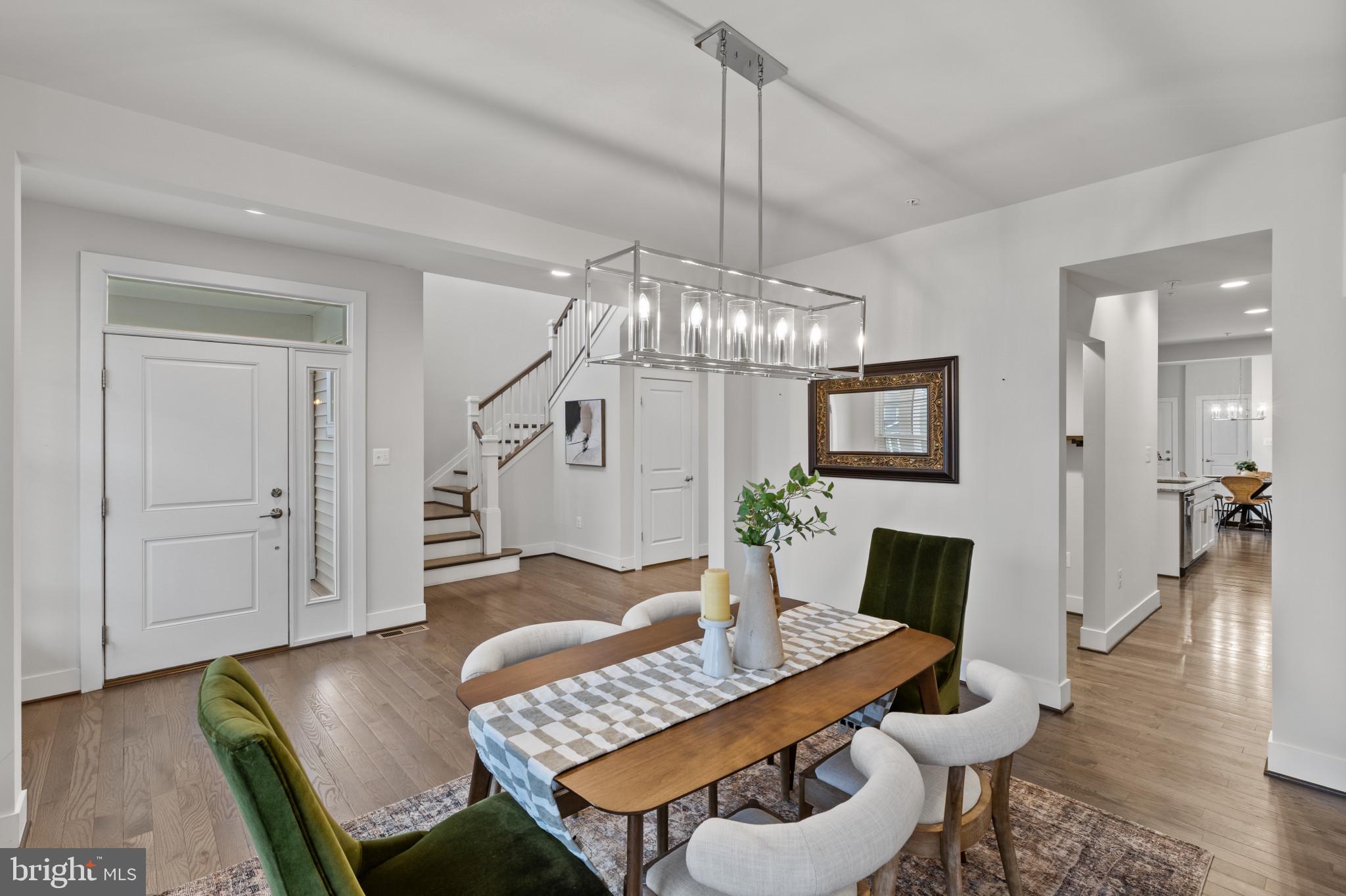 1358 HERON ROOKERY WAY