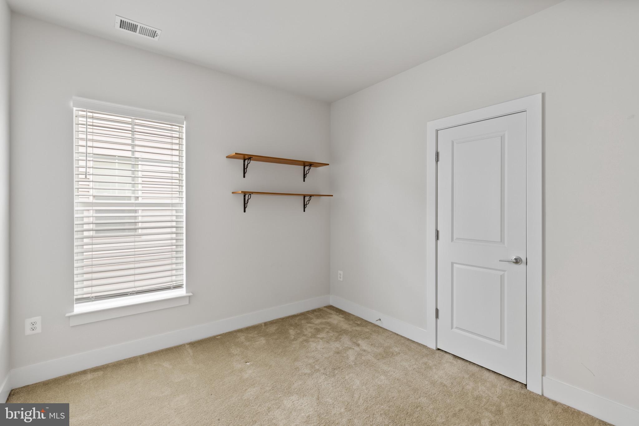 1358 HERON ROOKERY WAY