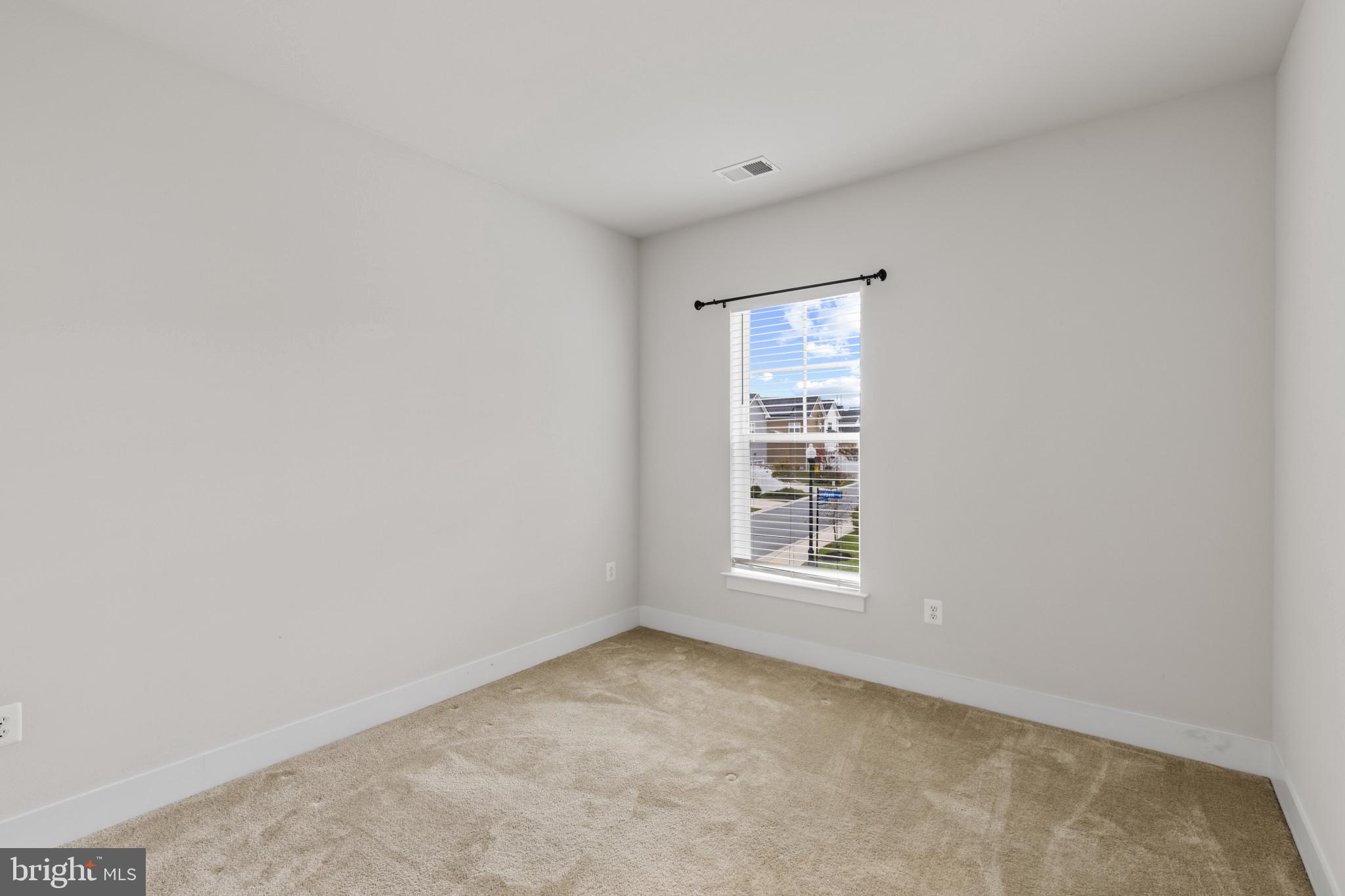 1358 HERON ROOKERY WAY