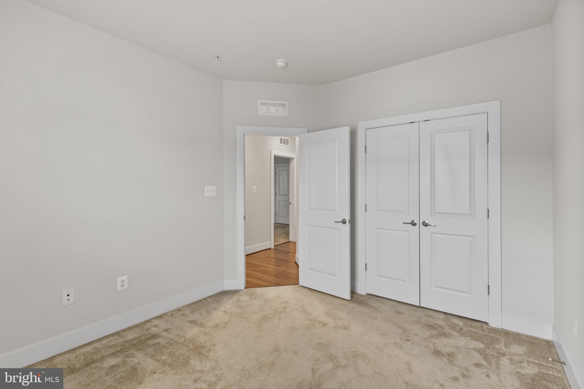 1358 HERON ROOKERY WAY