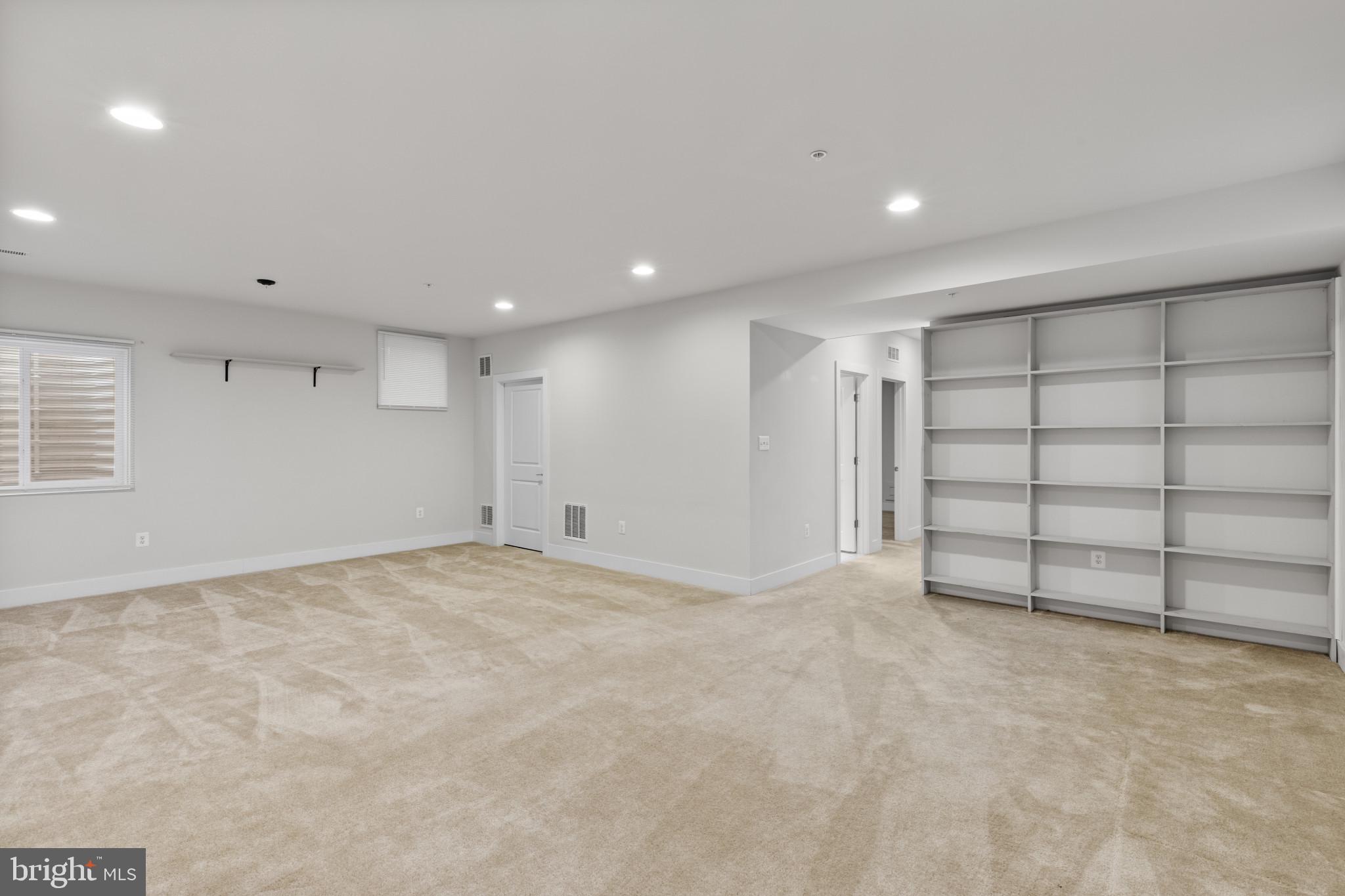 1358 HERON ROOKERY WAY