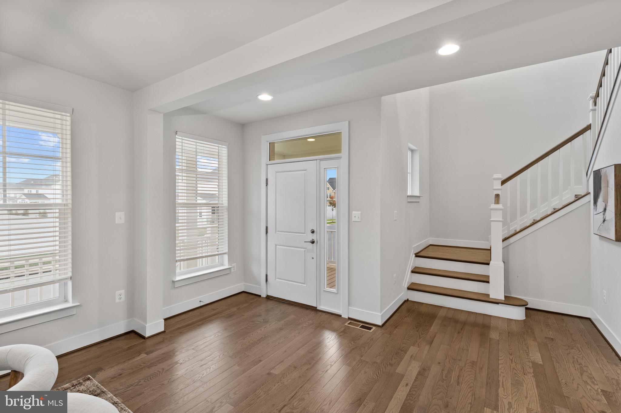 1358 HERON ROOKERY WAY