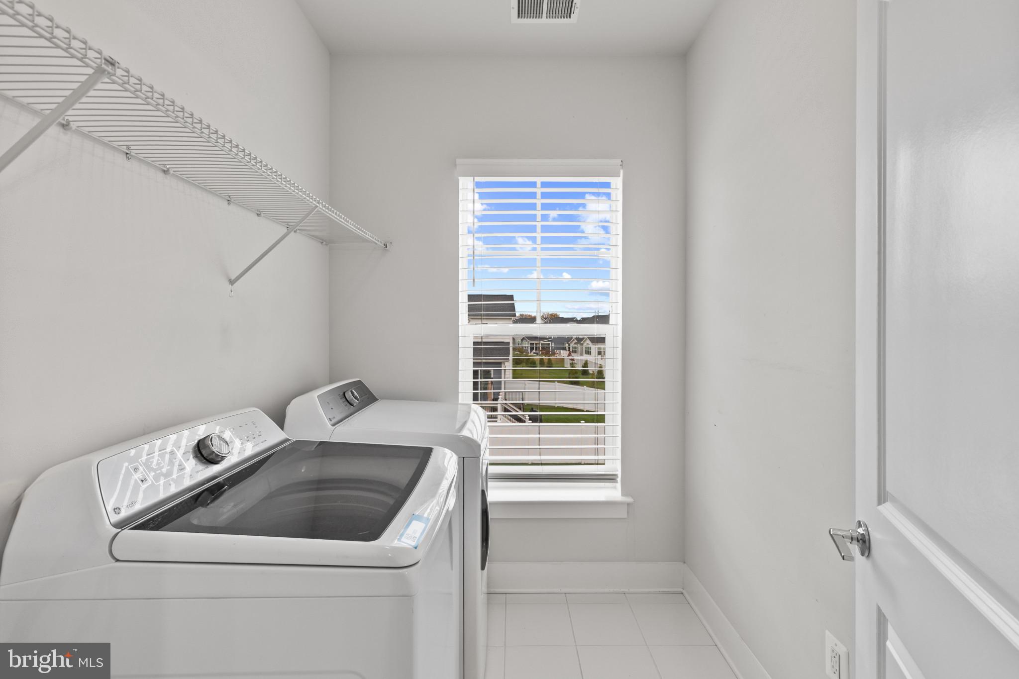 1358 HERON ROOKERY WAY