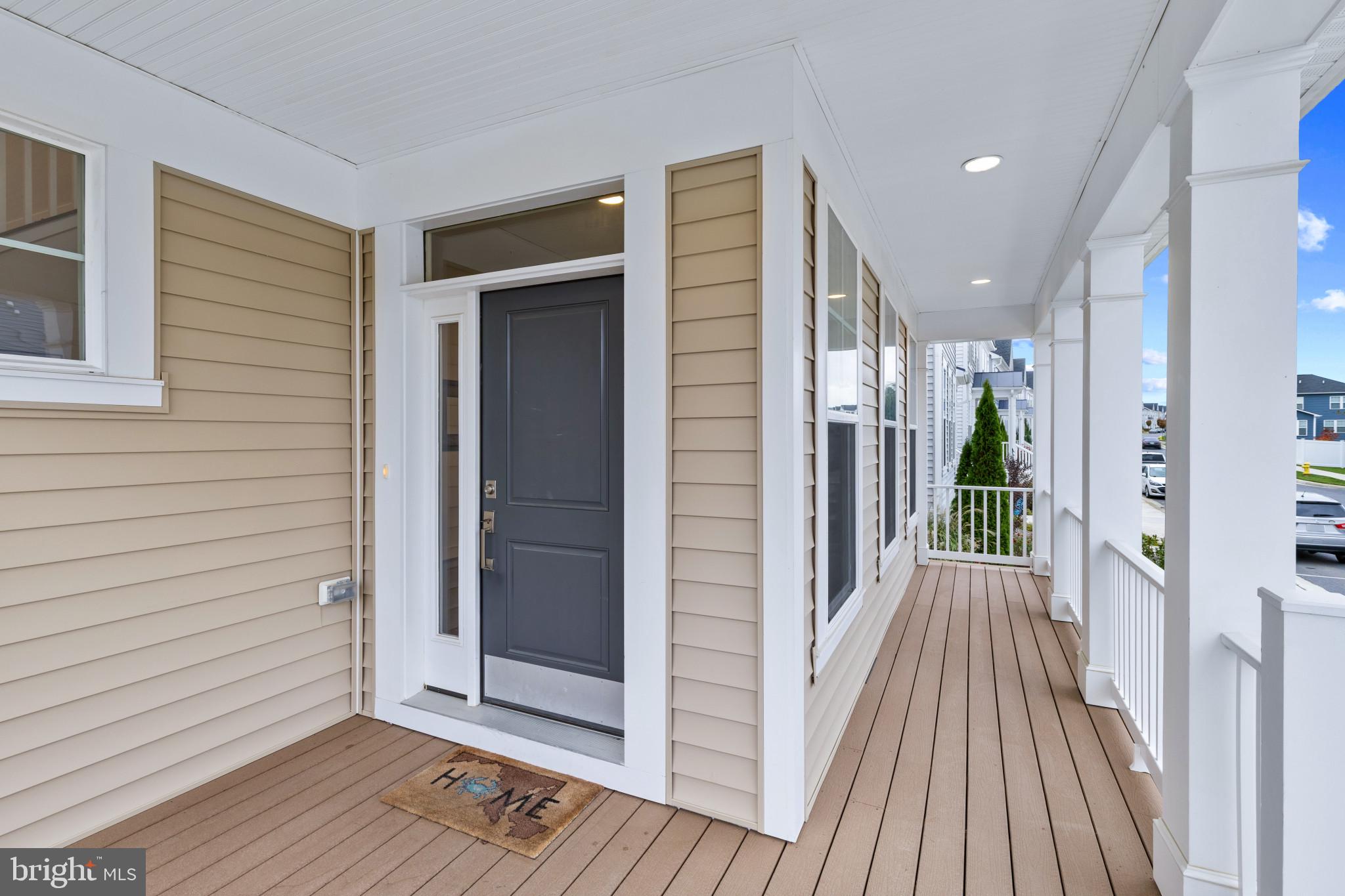 1358 HERON ROOKERY WAY