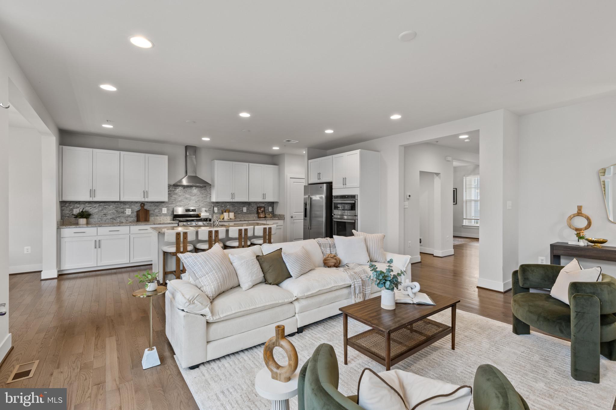 1358 HERON ROOKERY WAY