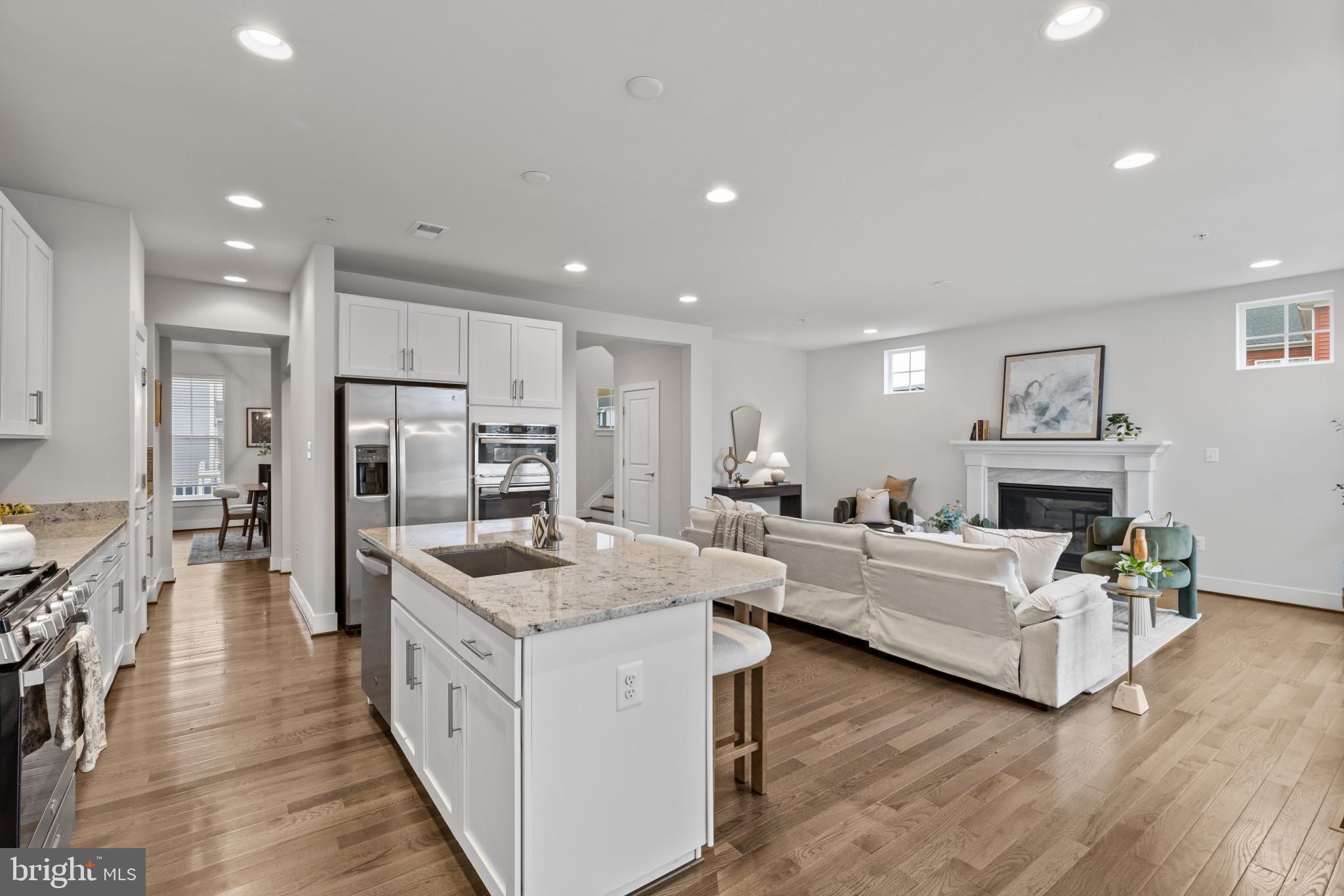 1358 HERON ROOKERY WAY