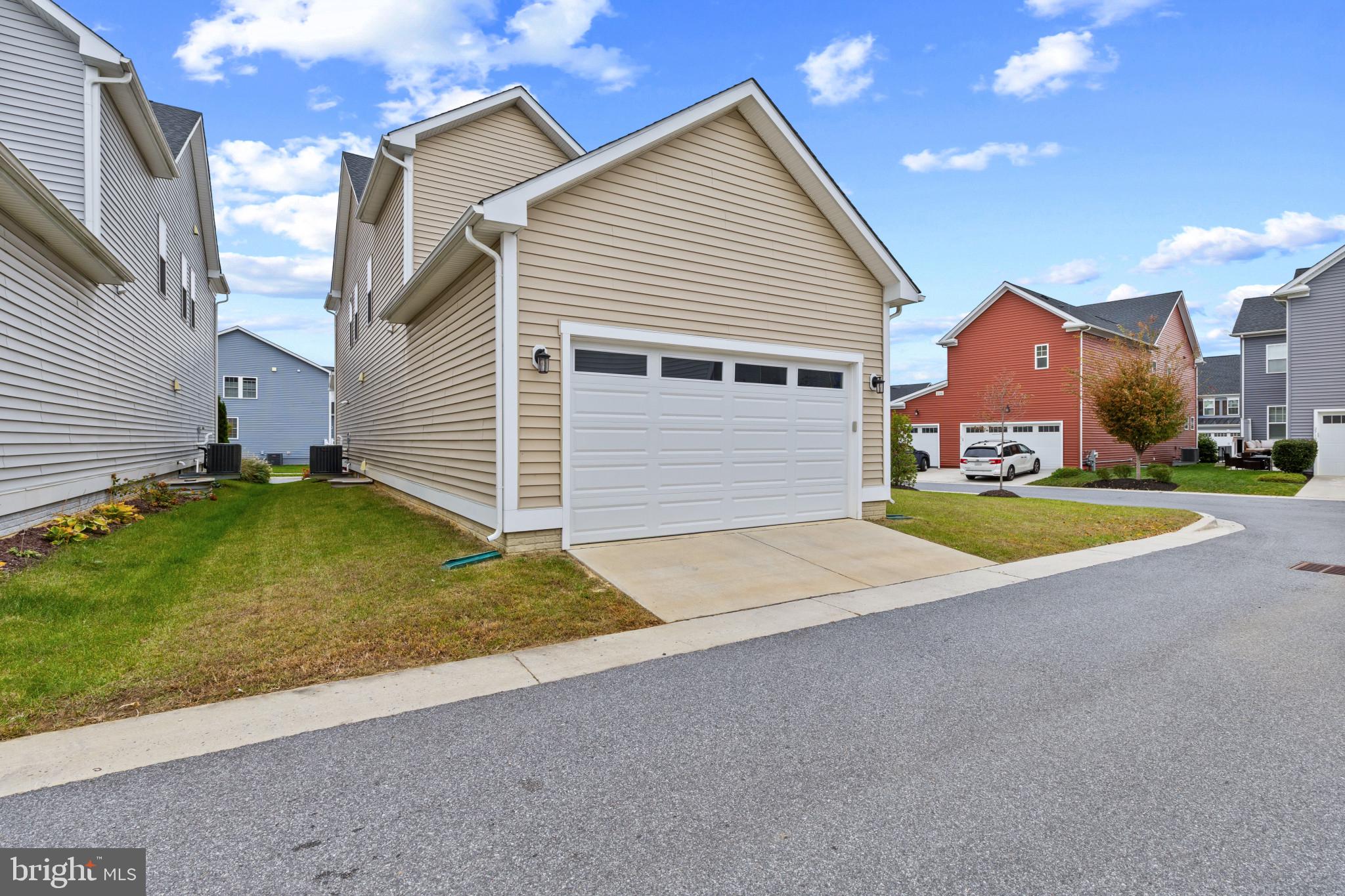 1358 HERON ROOKERY WAY